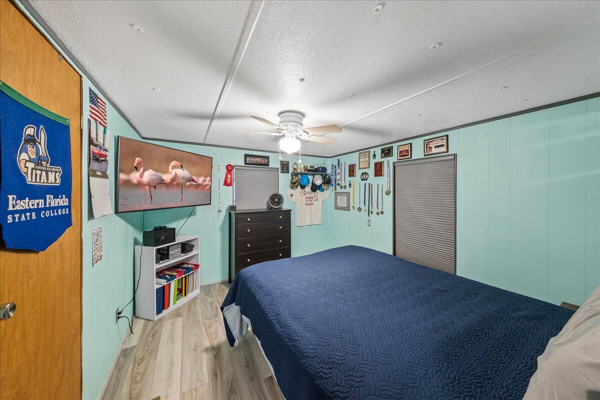 1985 Robi Circle Titusville, FL 32796 - Photo 18 of 24 16-untitled-23