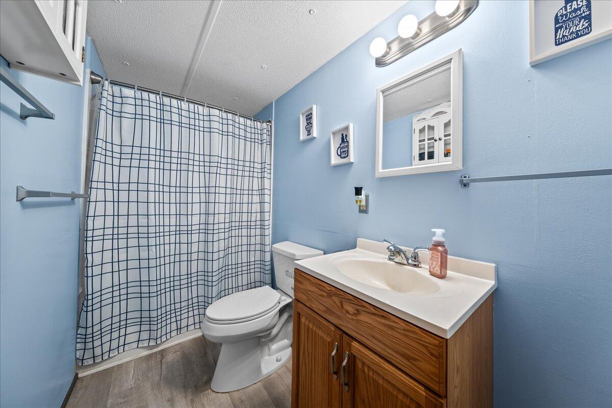 1985 Robi Circle Titusville, FL 32796 - Photo 19 of 24 17-untitled-24