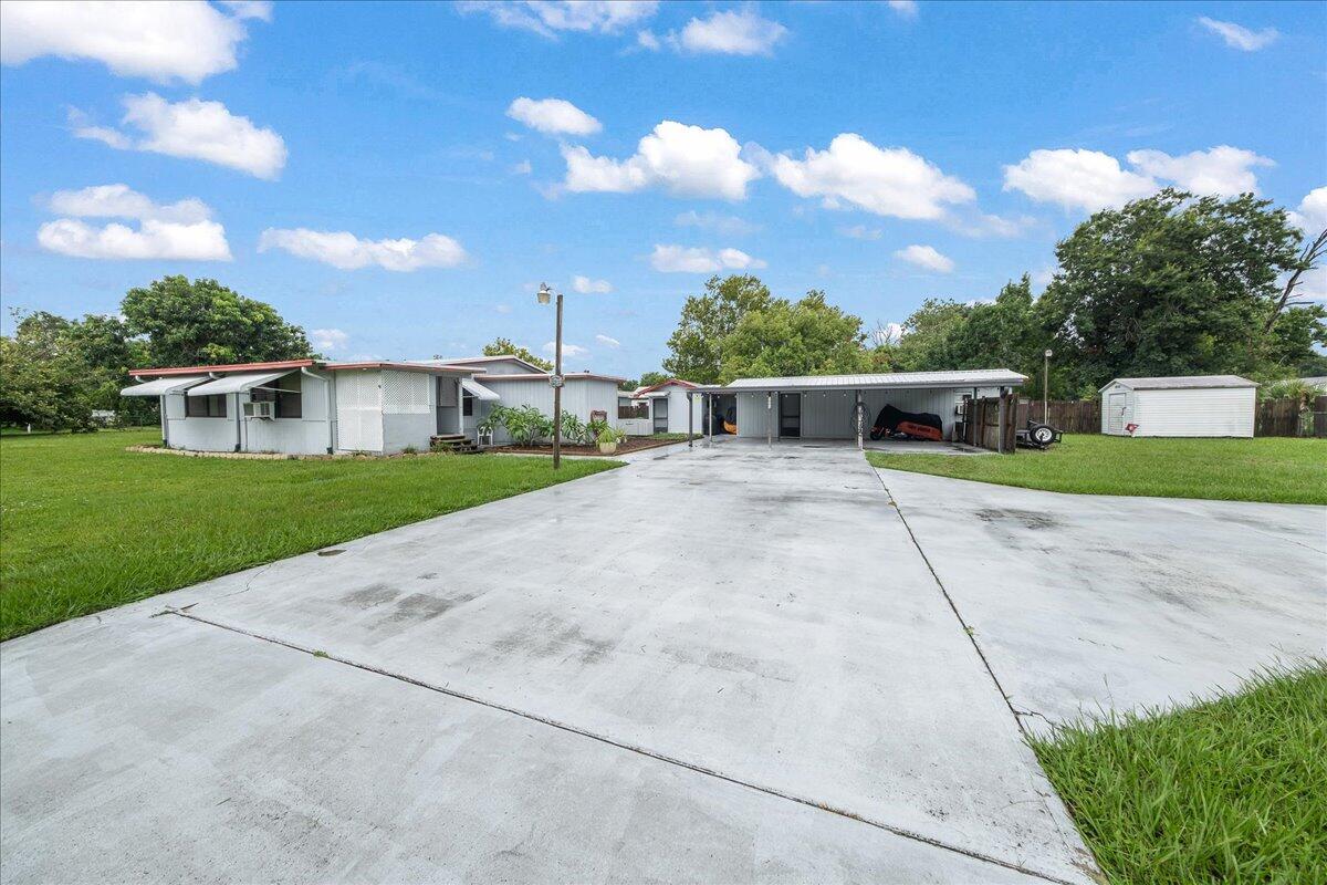 1985 Robi Circle Titusville, FL 32796 - Photo 2 of 24 25-untitled-3