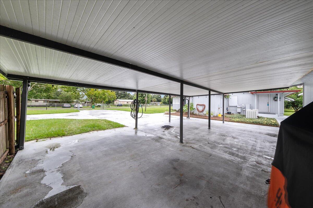 1985 Robi Circle Titusville, FL 32796 - Photo 23 of 24 21-untitled-6