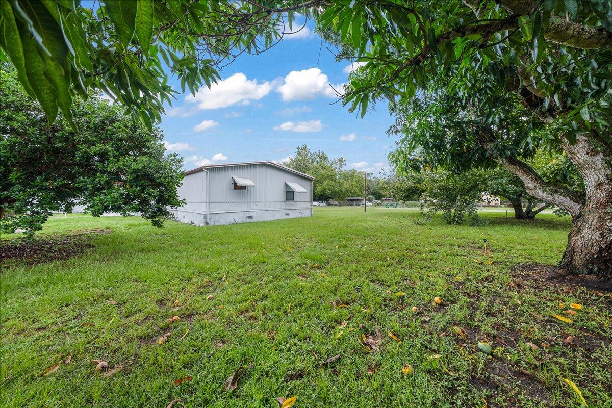 1985 Robi Circle Titusville, FL 32796 - Photo 3 of 24 23-untitled-5