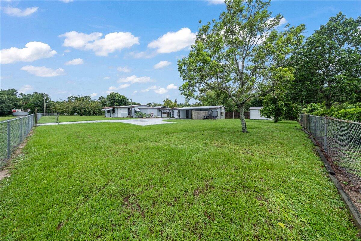 1985 Robi Circle Titusville, FL 32796 - Photo 4 of 24 24-untitled-1