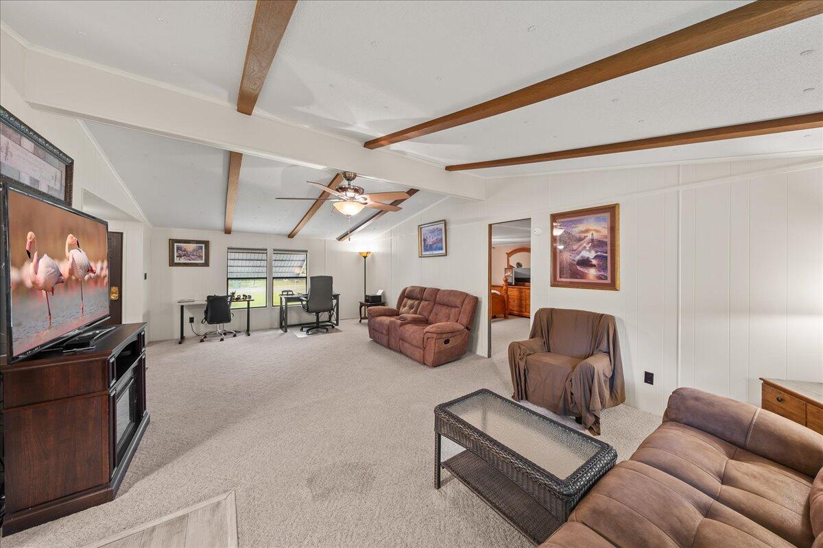 1985 Robi Circle Titusville, FL 32796 - Photo 8 of 24 06-untitled-13