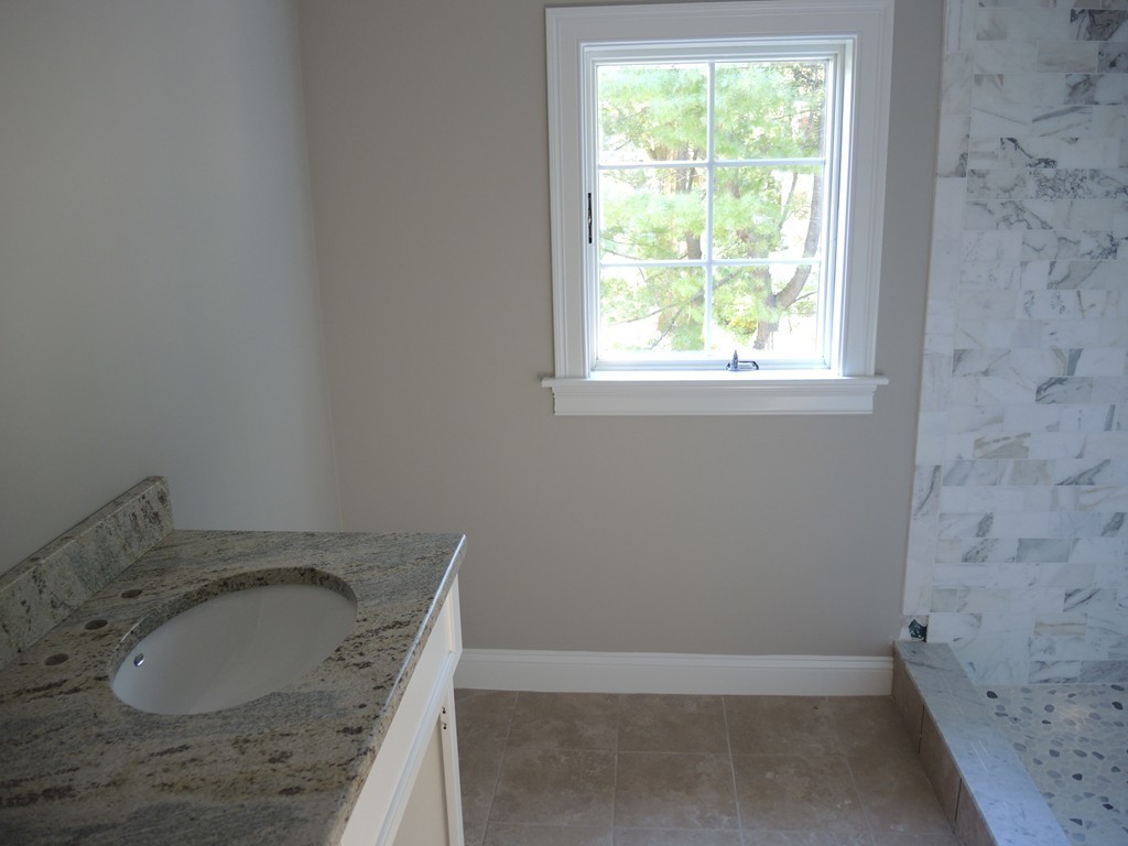 63 Damon Road Needham, MA 02494 - Photo 20 of 30 Gallery Image 20