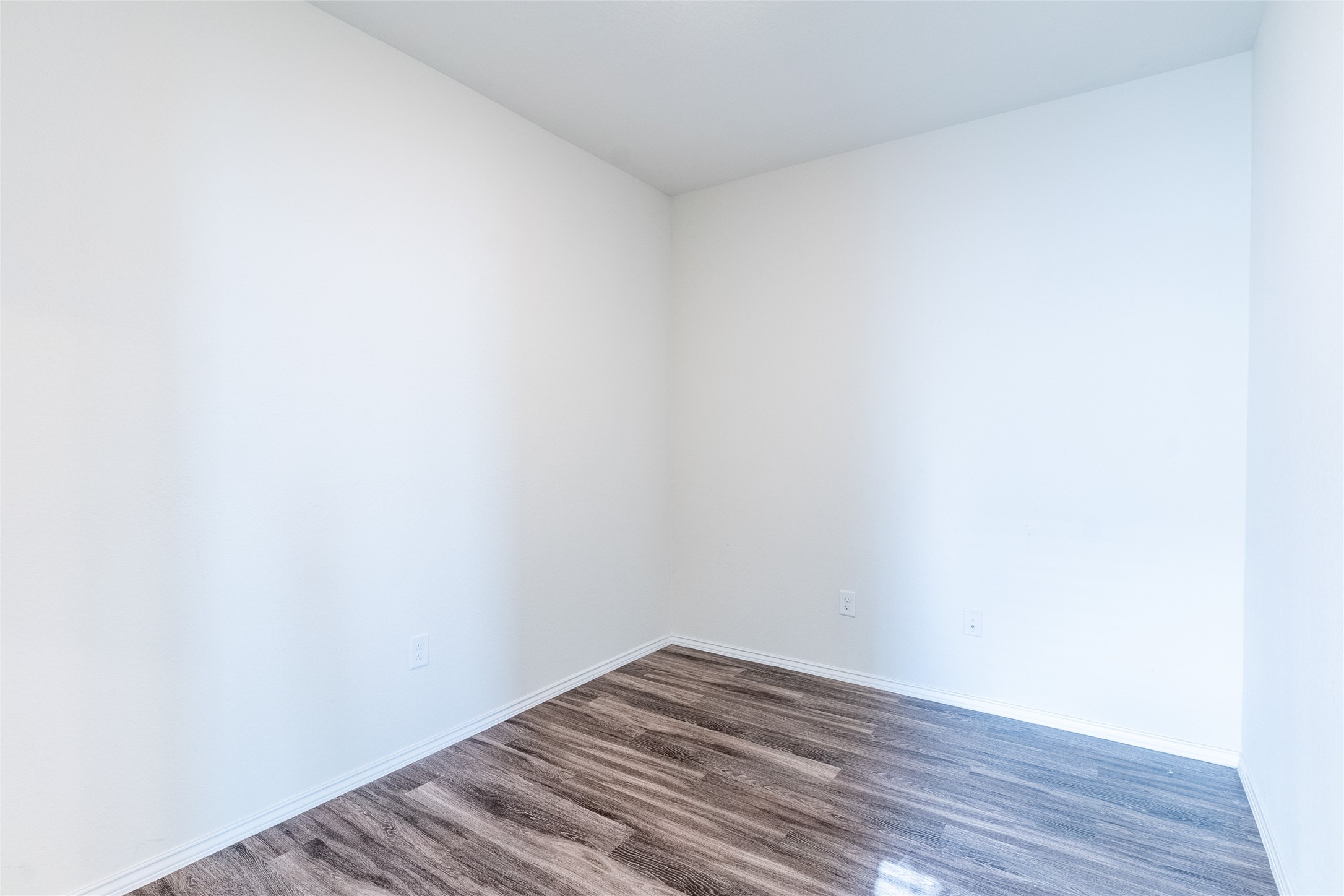 25622 Royal Catchfly Road Katy, TX 77493 - Photo 12 of 42 Office