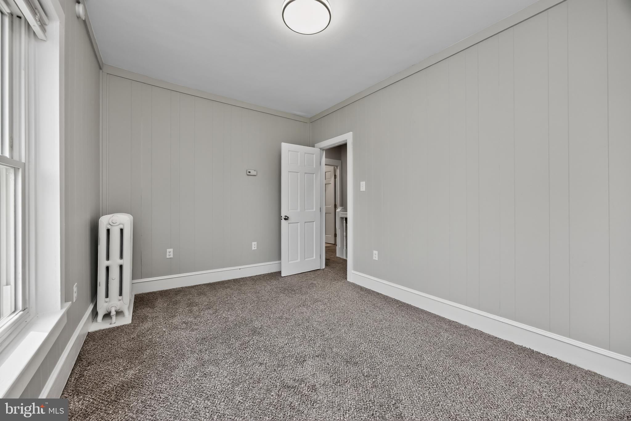 855 North Pleasantview Road Pottstown, PA 19464 - Photo 25 of 31 BEDROOM 2