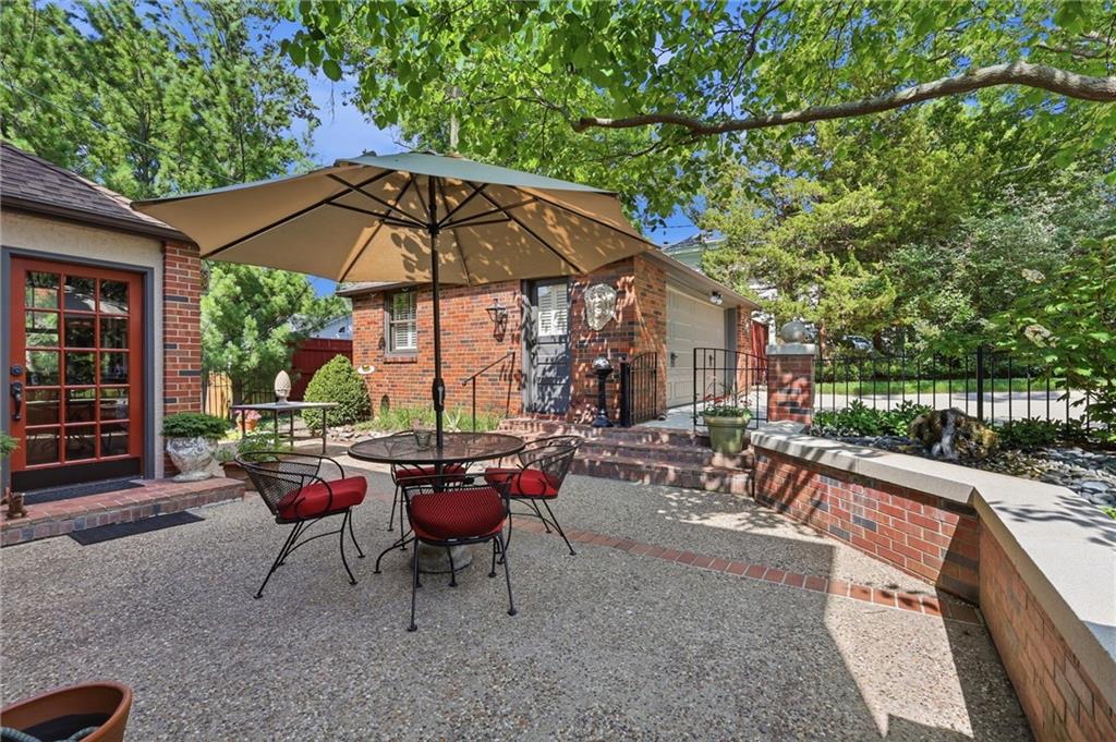 1141 Valentine Road Kansas City, MO 64111 - Photo 42 of 53