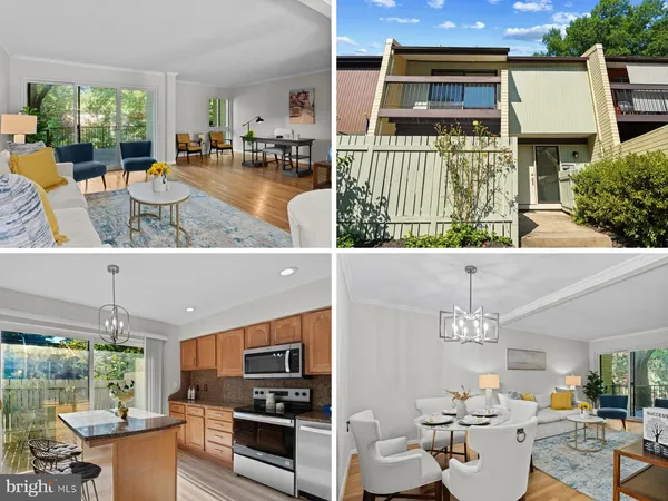 $649,900 | 11164 Saffold Way, Reston, VA 20190