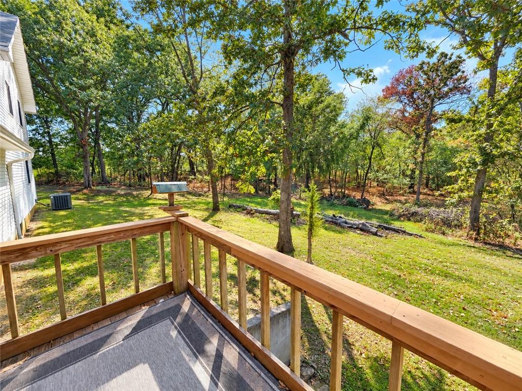 471 Southeast 971 Road Clinton, MO 64735 - Photo 7 of 31 Gallery Image 7