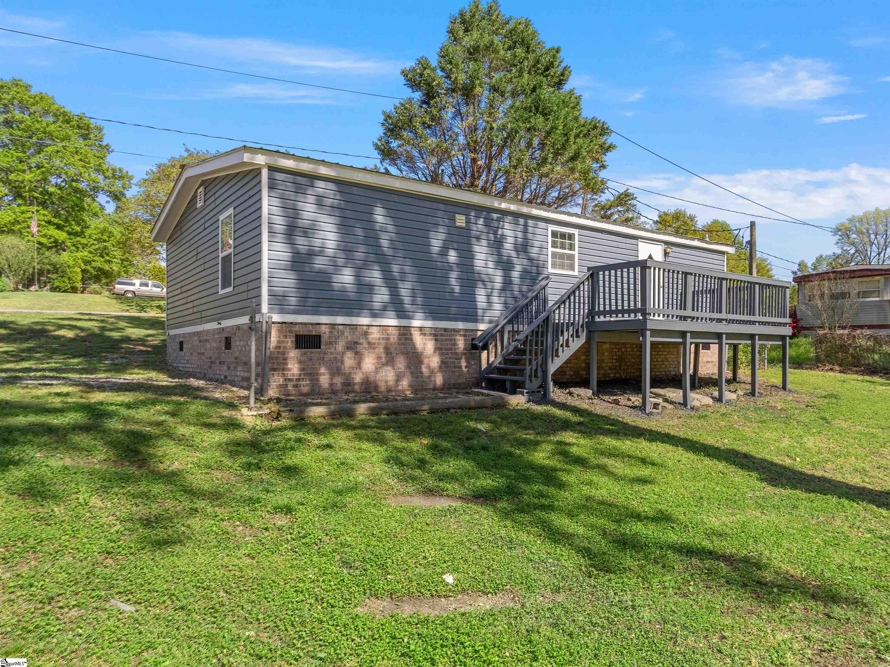 100 Marie Drive Roebuck, SC 29376 - Photo 31 of 37