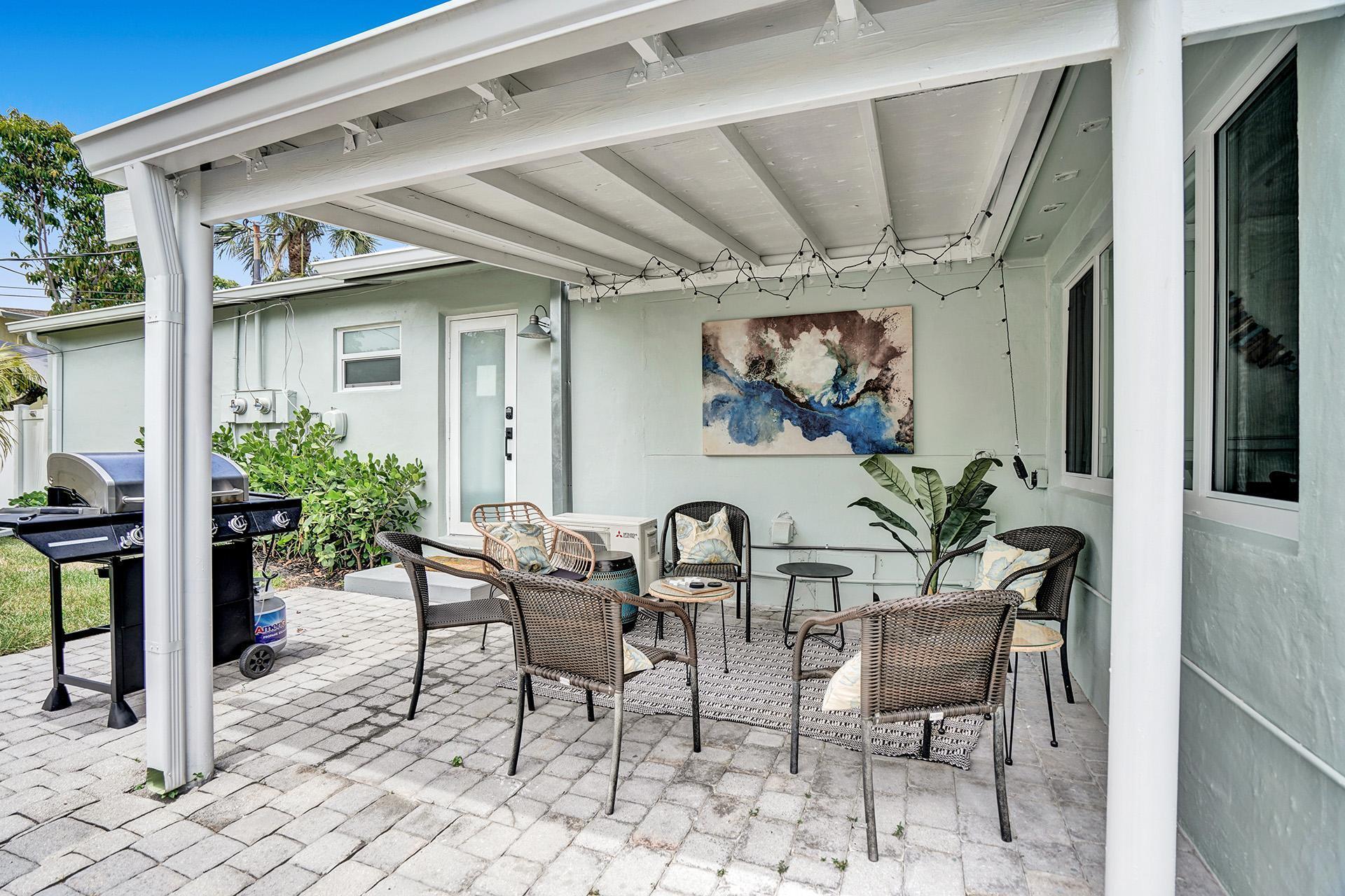1969 Northeast 5th Street, Unit 12 Deerfield Beach, FL 33441 - Photo 53 of 92 DSC06688