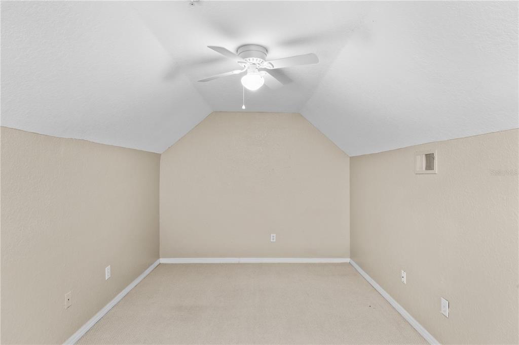 6340 Raleigh Street, Unit 1011 Orlando, FL 32835 - Photo 33 of 45