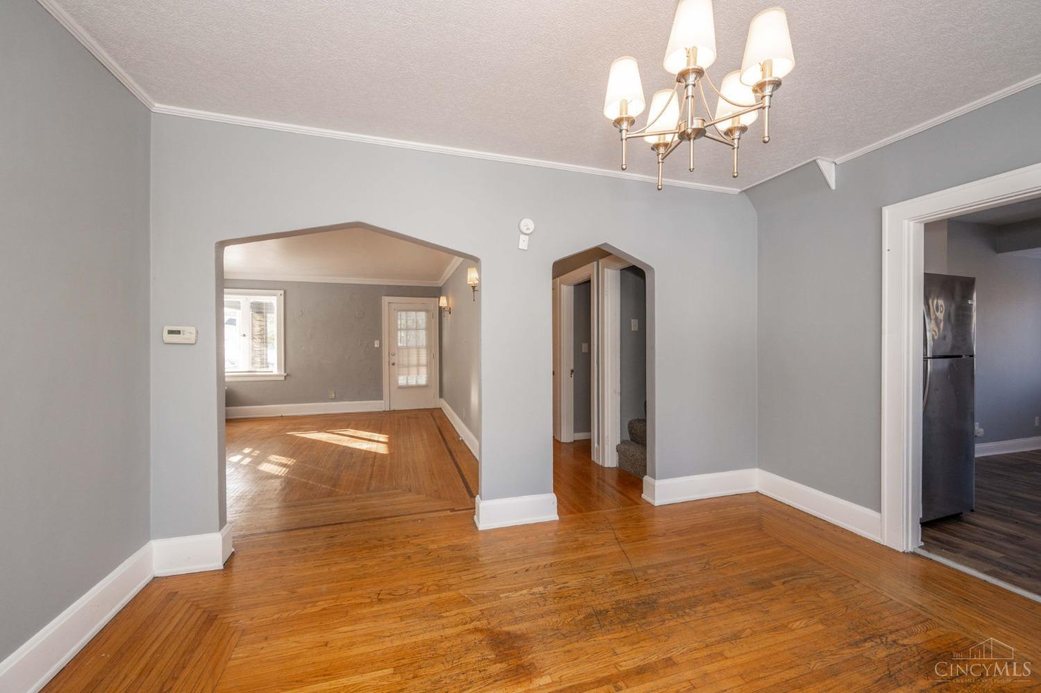 5347 Fox Road Cincinnati, OH 45239 - Photo 14 of 35
