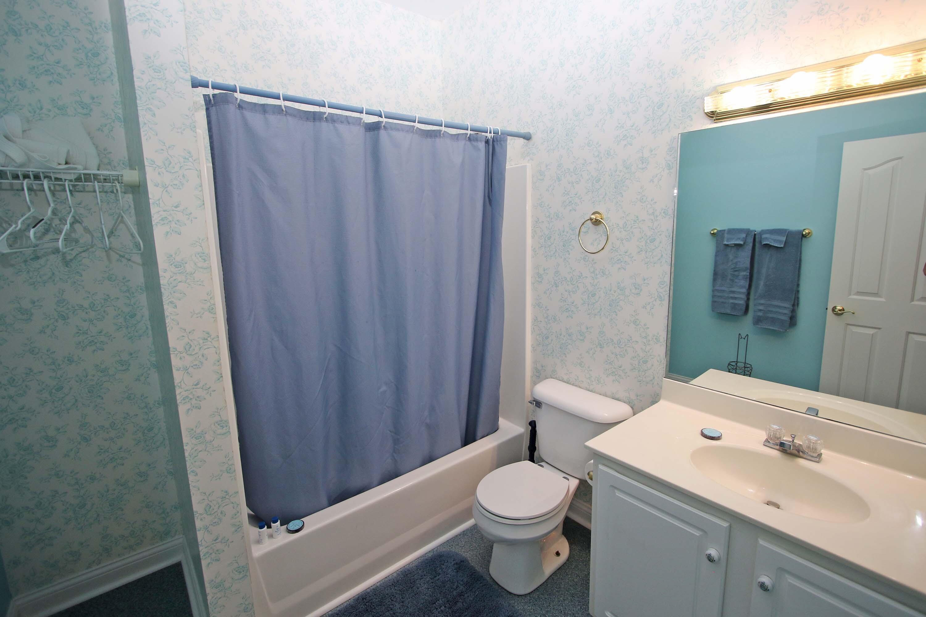 1010 Steele Road Versailles, KY 40383 - Photo 31 of 60 29
