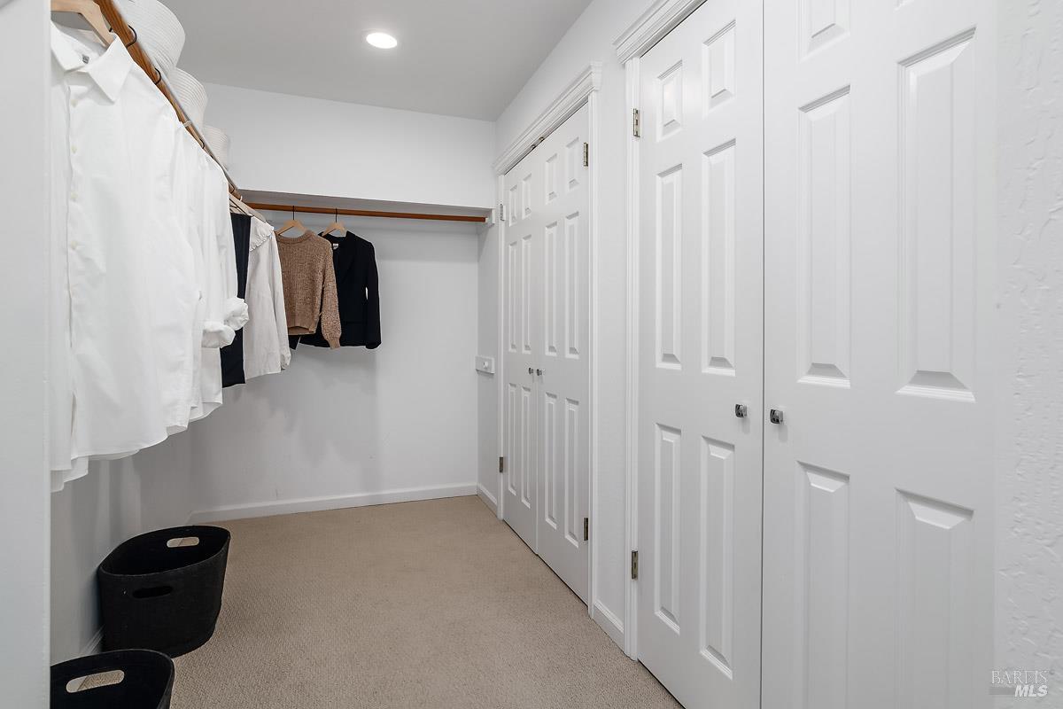 2554 Vineyard Road Novato, CA 94947 - Photo 24 of 67