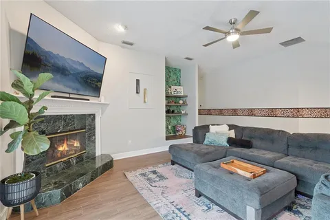 $624,900 | 987 Autumn Glen Lane, Casselberry, FL 32707