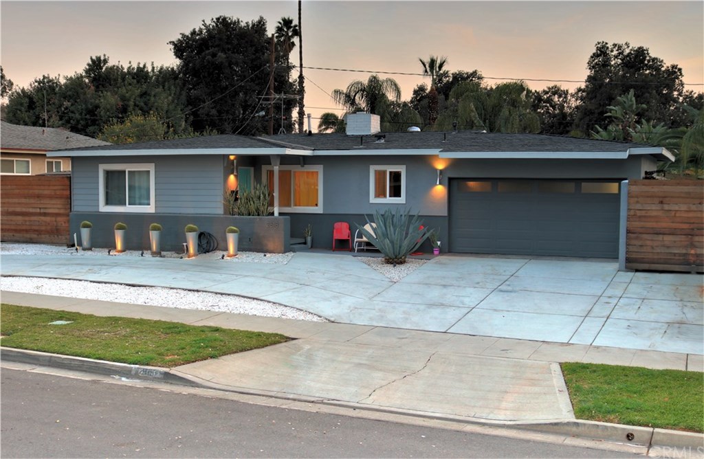 2818 Ronald Street Riverside, CA 92506 - Photo 1 of 1