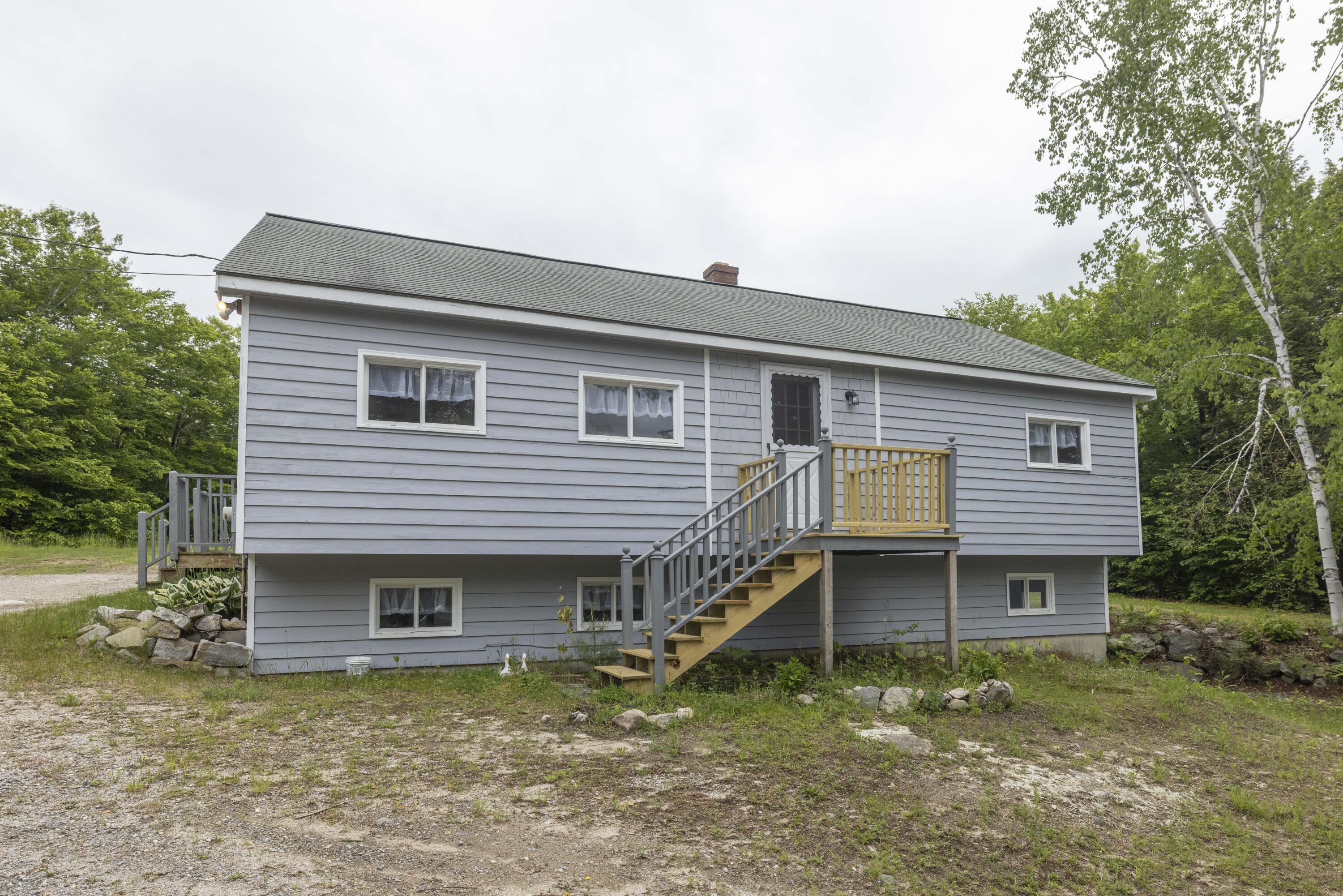 980 Maple Ridge Road Harrison, ME 04040 - Photo 31 of 31 3G0A3873
