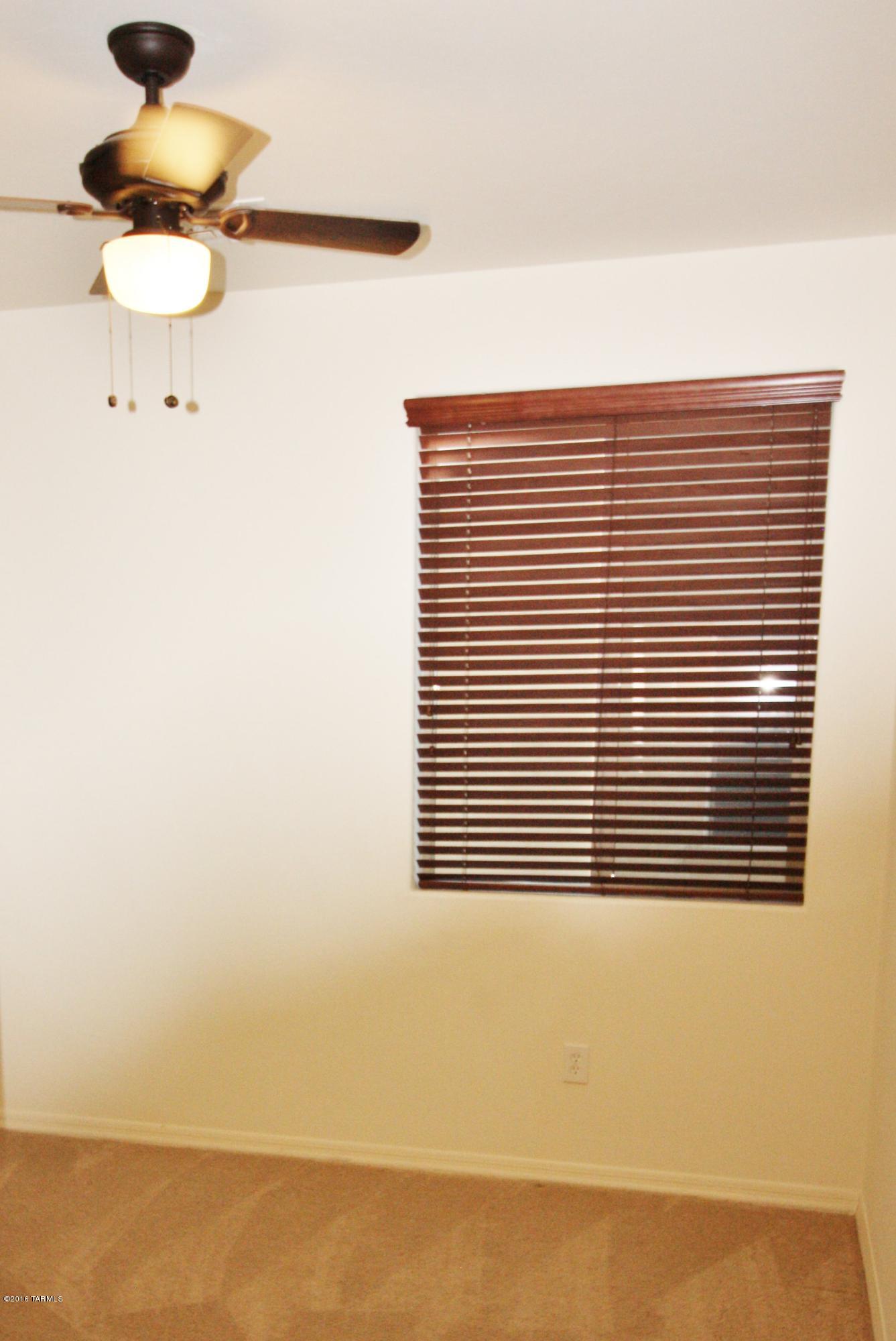 258 East Sycamore View Road Vail, AZ 85641 - Photo 19 of 31 Gallery Image 19