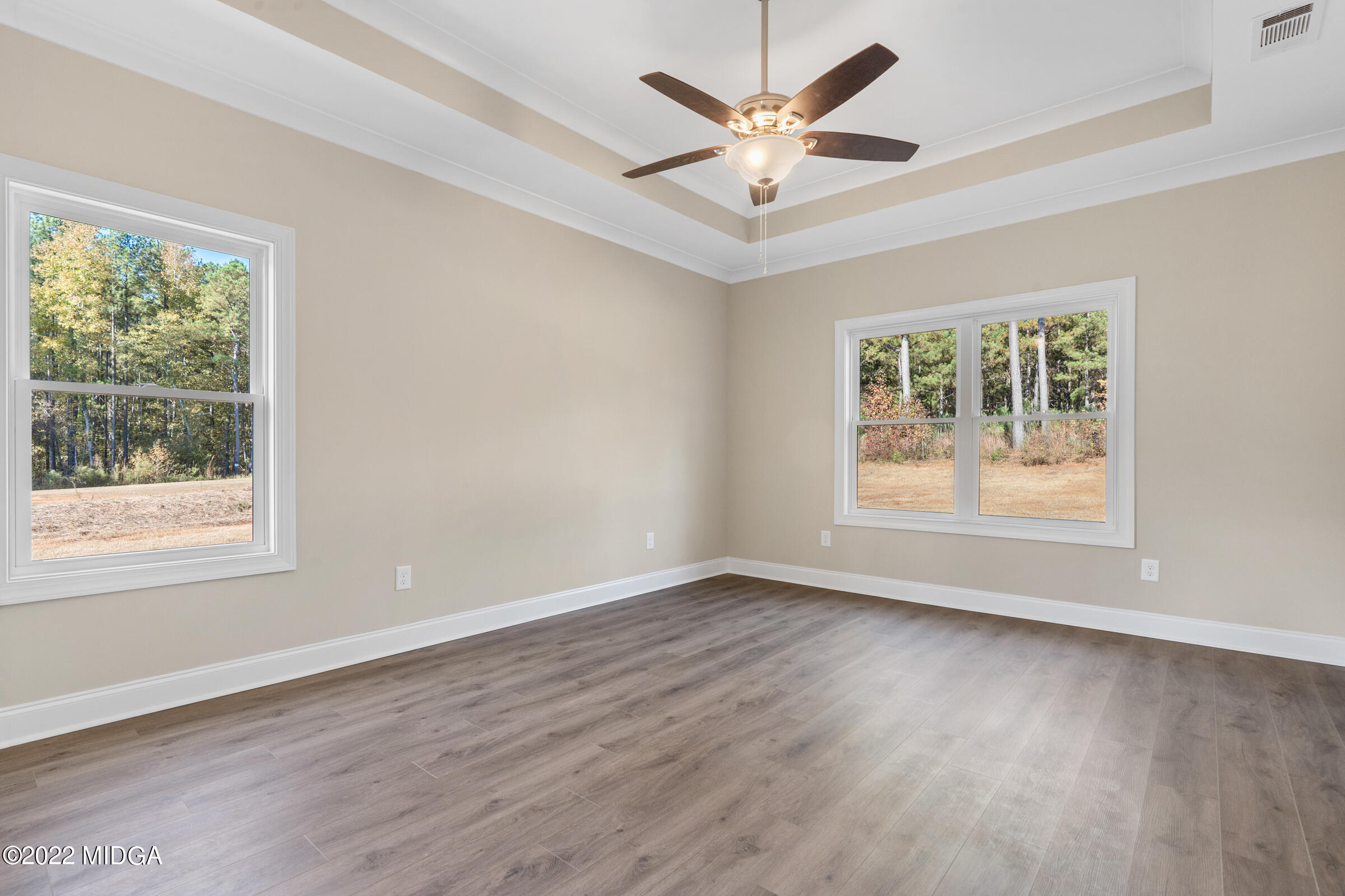 169 Goodwin Road Northwest Milledgeville, GA 31061 - Photo 15 of 33 169 Goodwin Rd-05181