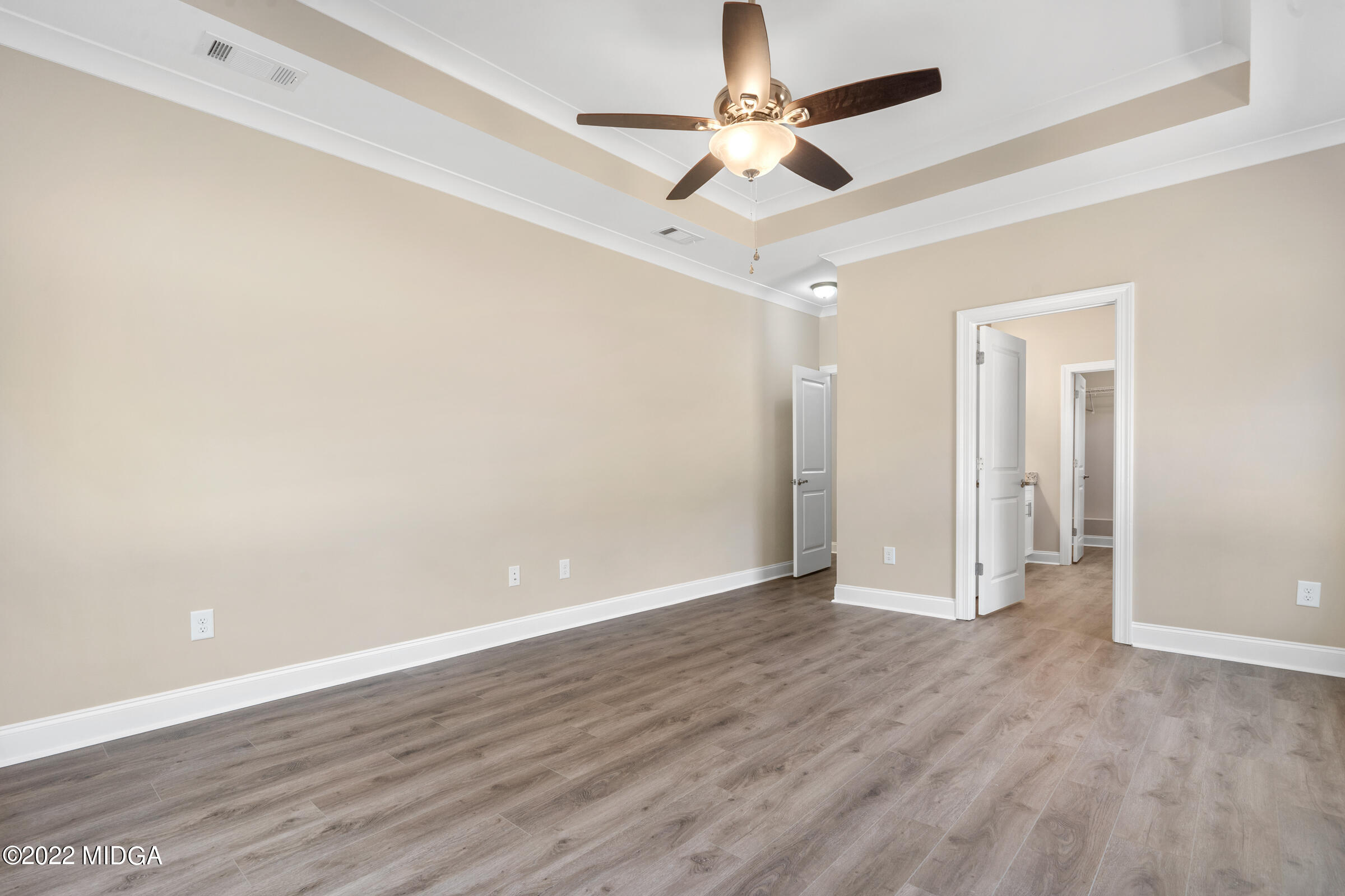 169 Goodwin Road Northwest Milledgeville, GA 31061 - Photo 16 of 33 169 Goodwin Rd-05184