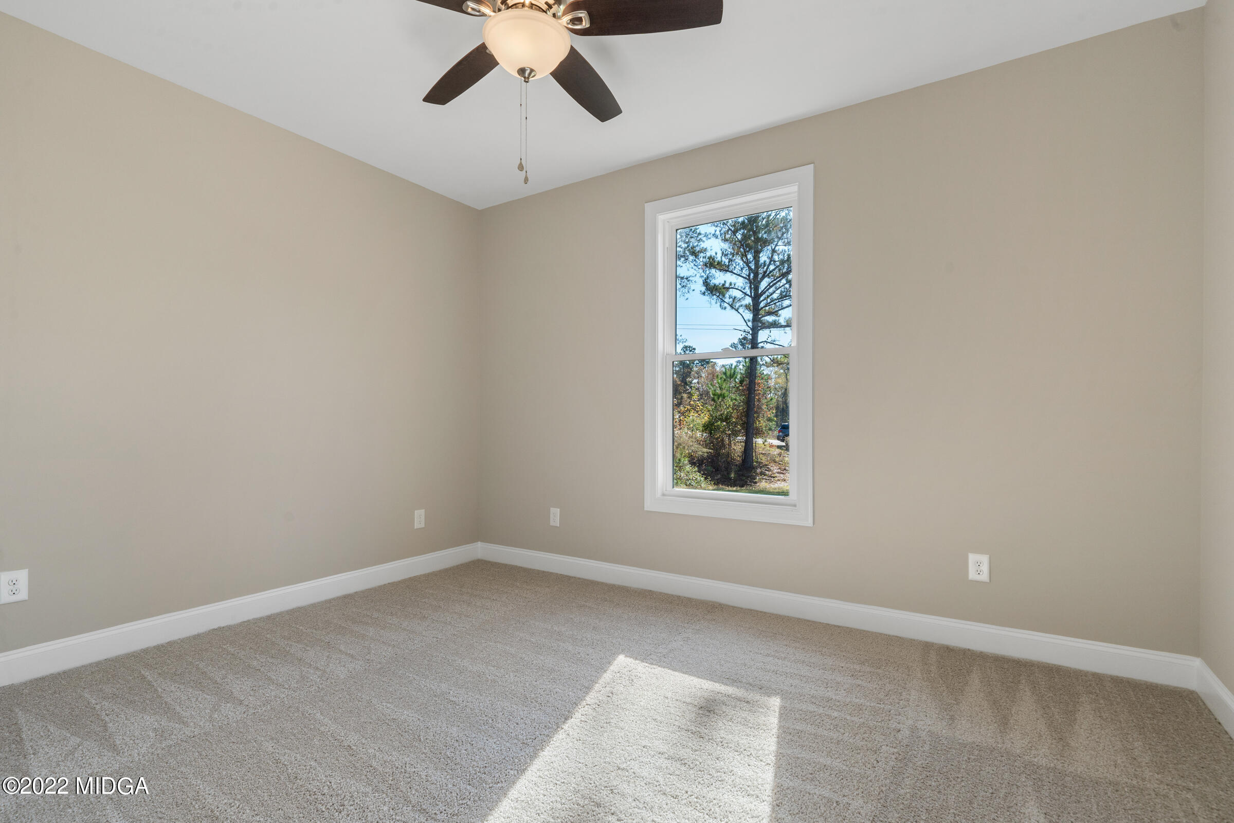 169 Goodwin Road Northwest Milledgeville, GA 31061 - Photo 20 of 33 169 Goodwin Rd-05127