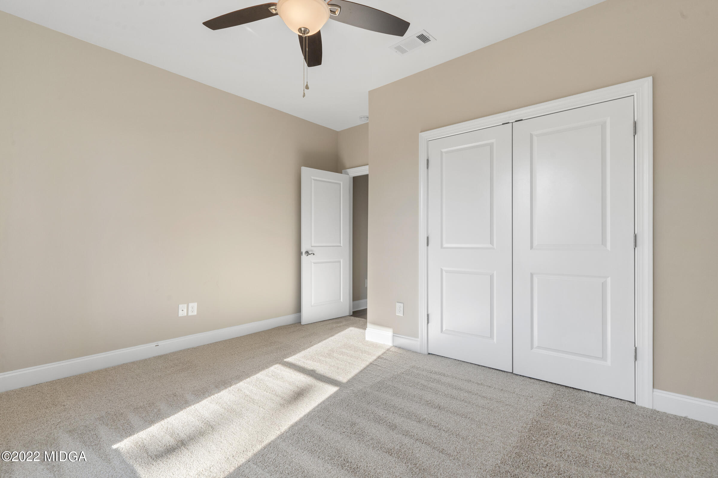 169 Goodwin Road Northwest Milledgeville, GA 31061 - Photo 21 of 33 169 Goodwin Rd-05130
