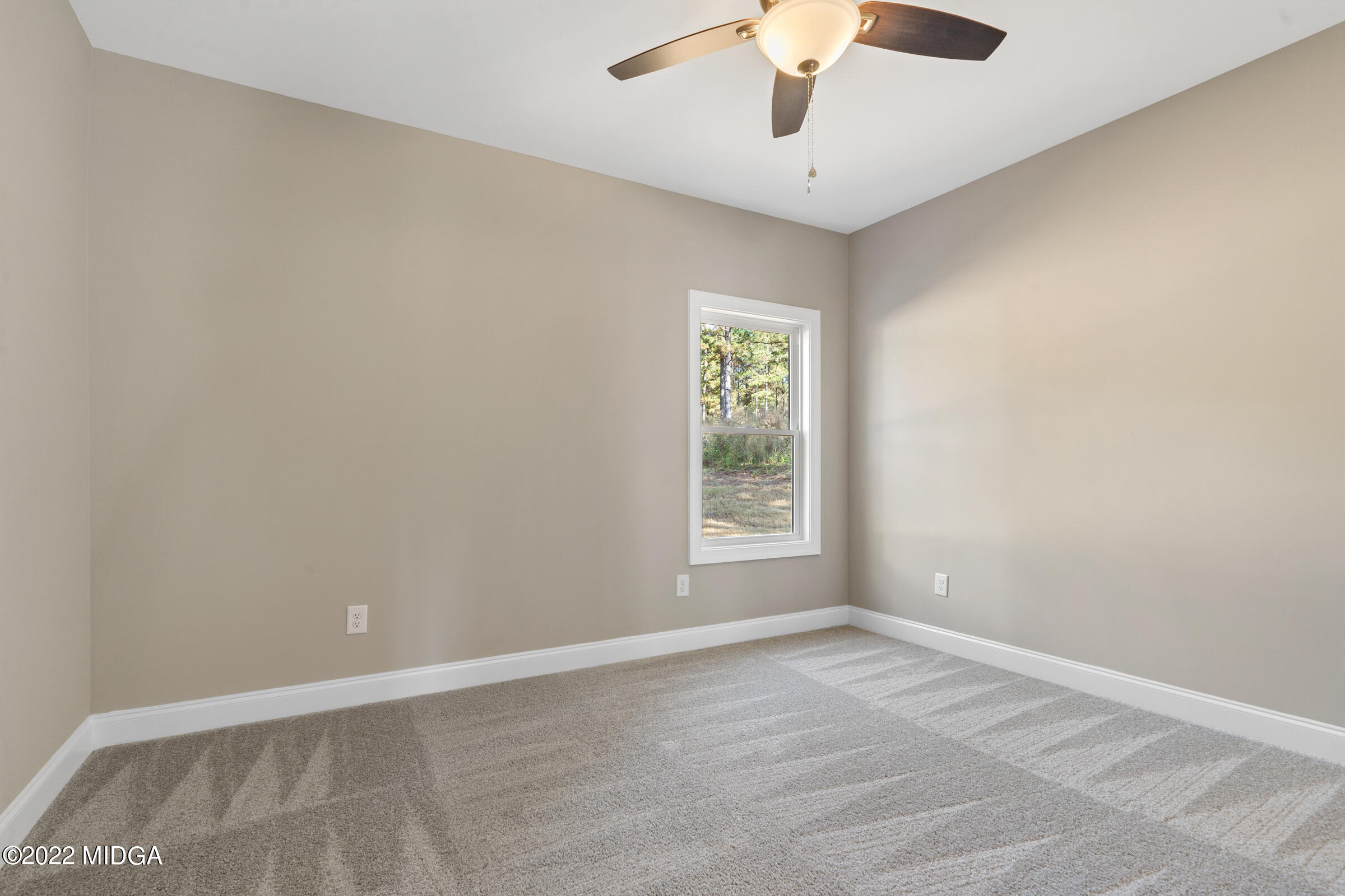 169 Goodwin Road Northwest Milledgeville, GA 31061 - Photo 22 of 33 169 Goodwin Rd-05133