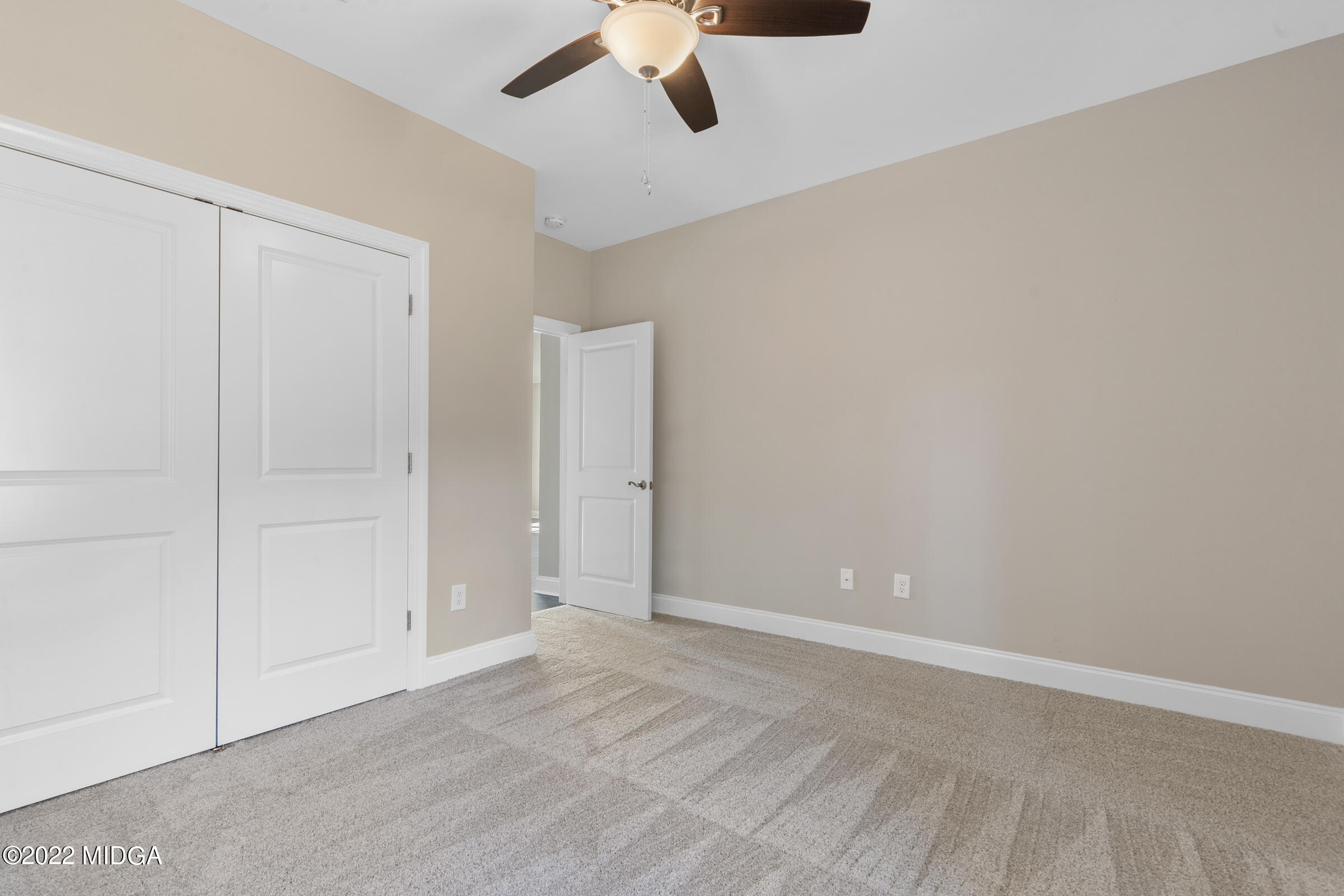 169 Goodwin Road Northwest Milledgeville, GA 31061 - Photo 23 of 33 169 Goodwin Rd-05136