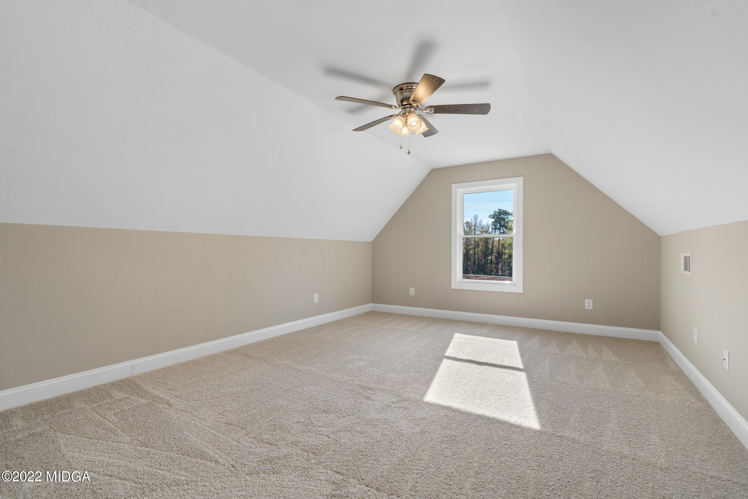169 Goodwin Road Northwest Milledgeville, GA 31061 - Photo 25 of 33 169 Goodwin Rd-05199