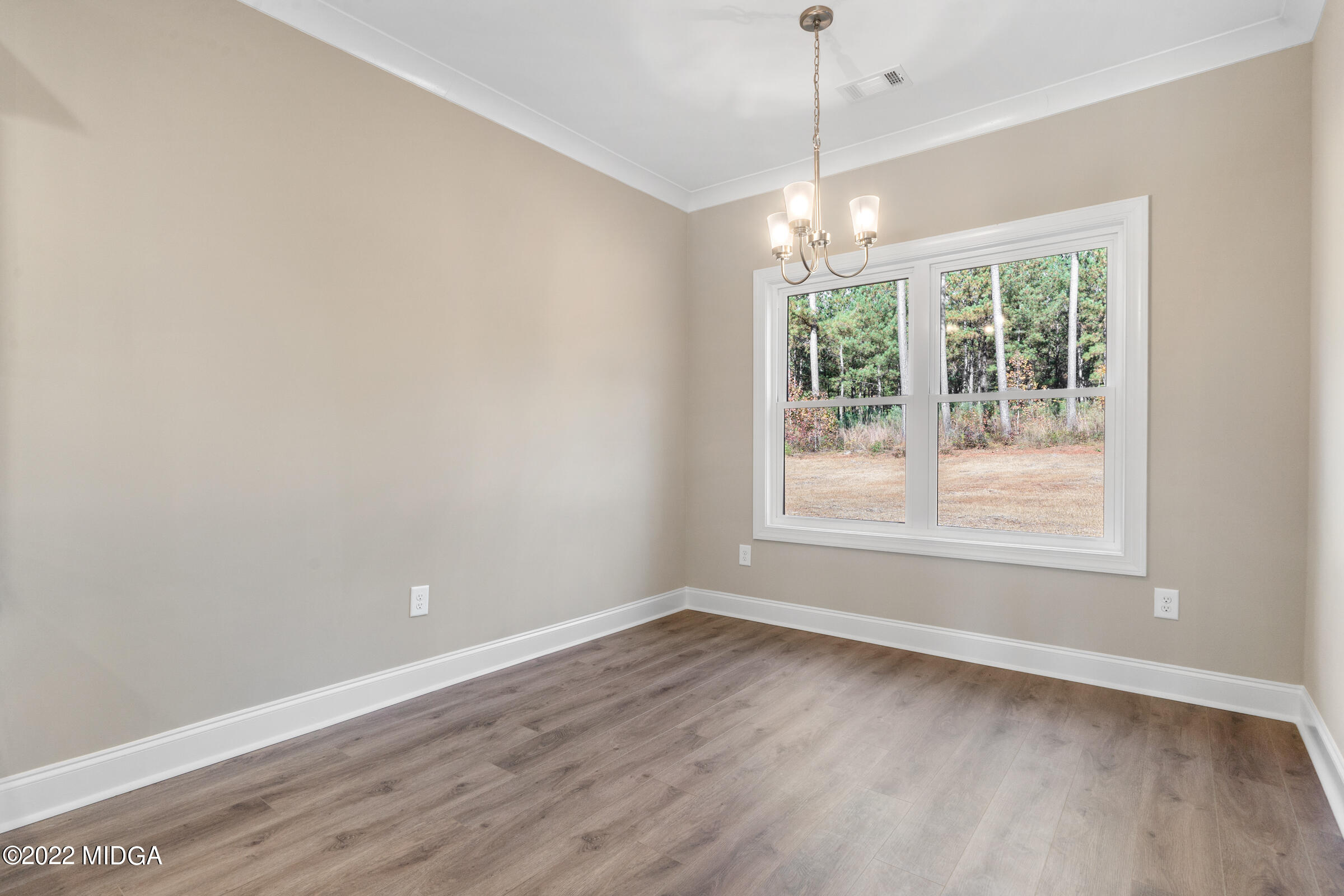 169 Goodwin Road Northwest Milledgeville, GA 31061 - Photo 9 of 33 169 Goodwin Rd-05160