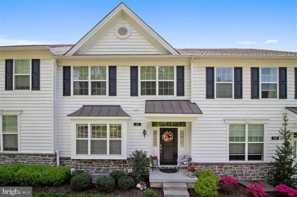 $3,695 | 111 Avian Alley, Springfield, PA 19064