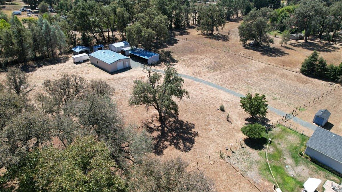 9844 Texas Hill Road Oregon House, CA 95962 - Photo 96 of 99 Gallery Image 96