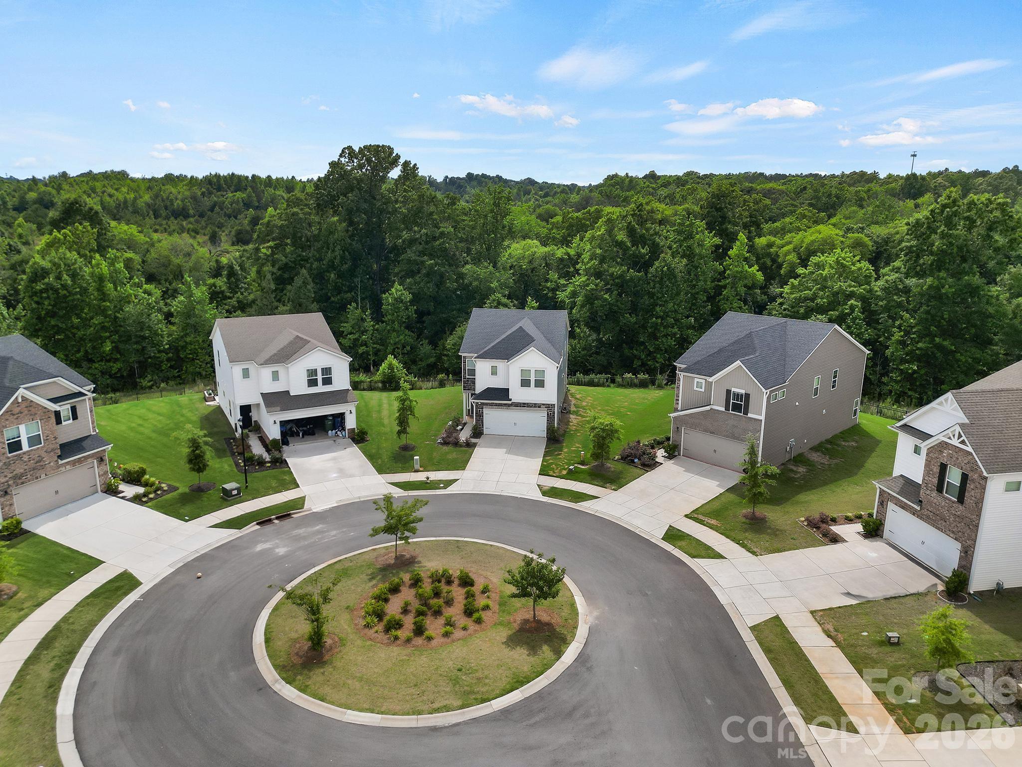 660 Citriadora Street Fort Mill, SC 29715 - Photo 31 of 35