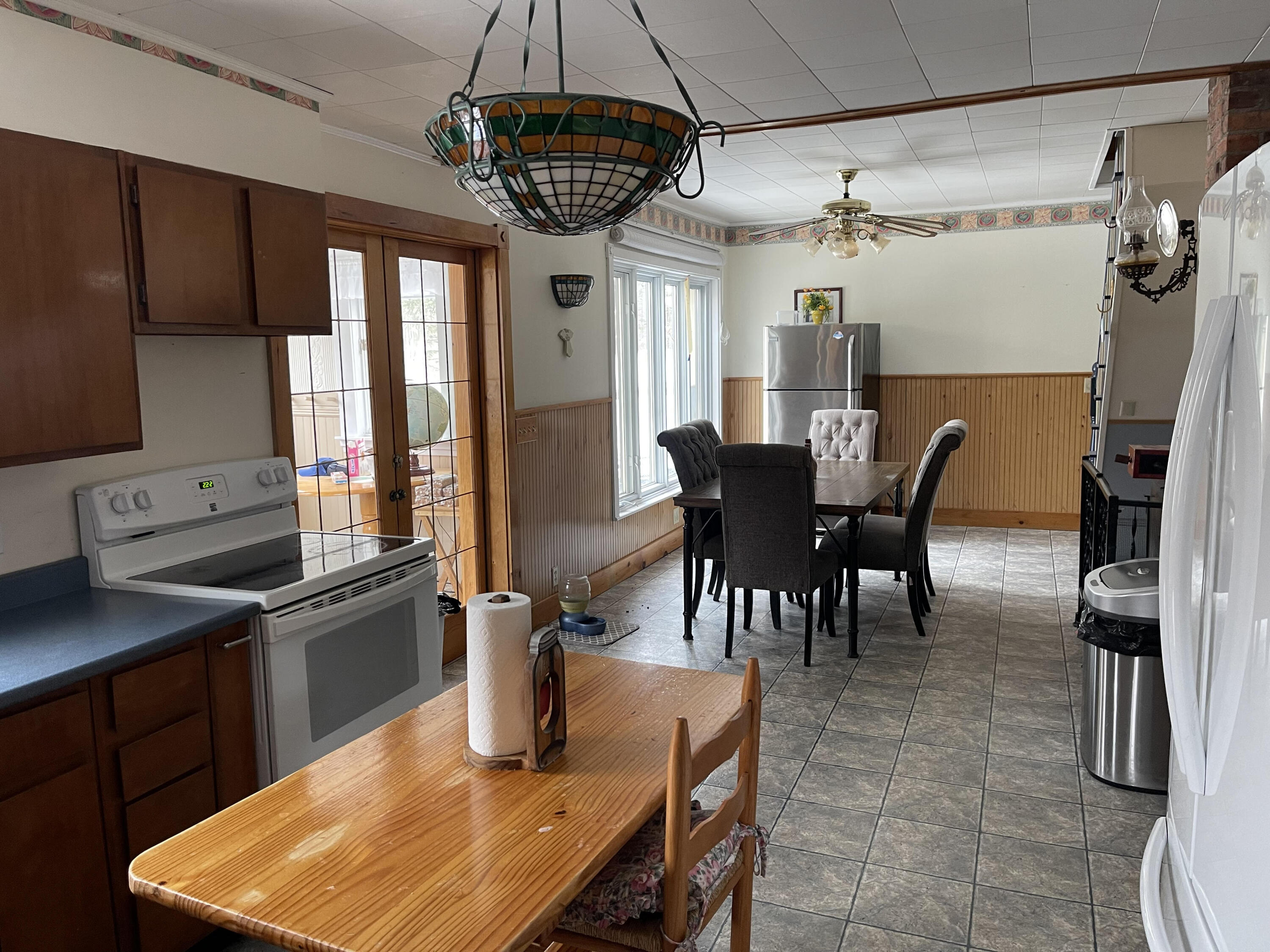 237 Pratt Road Woodland, ME 04736 - Photo 21 of 49 237 pratt 19