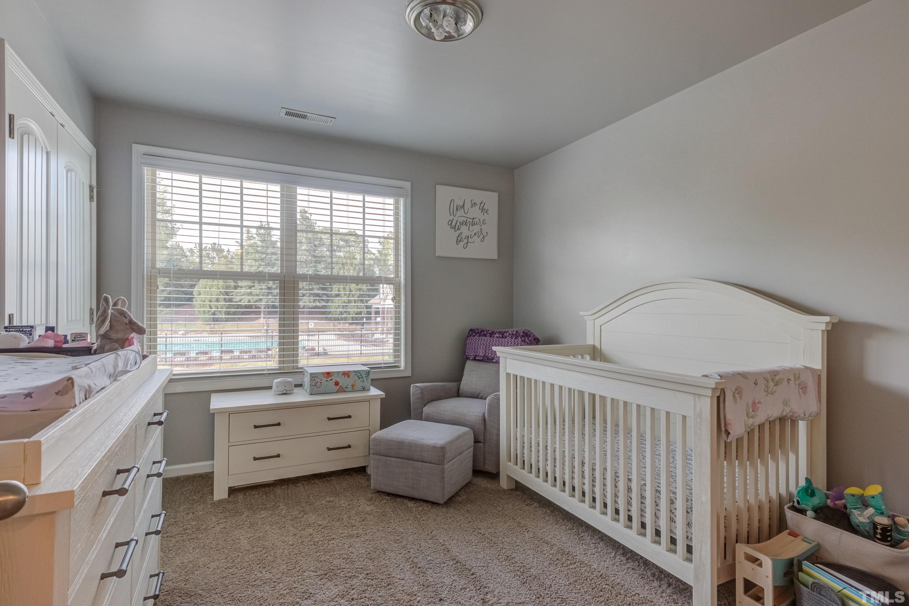 7606 Weathered Oak Way Raleigh, NC 27616 - Photo 31 of 40 Gallery Image 31