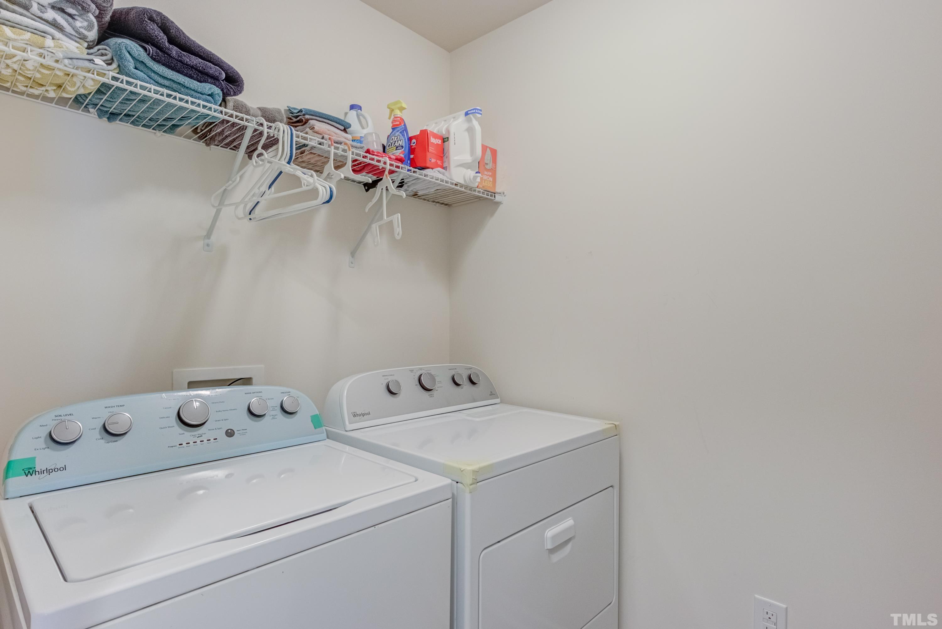 7606 Weathered Oak Way Raleigh, NC 27616 - Photo 35 of 40 Gallery Image 35