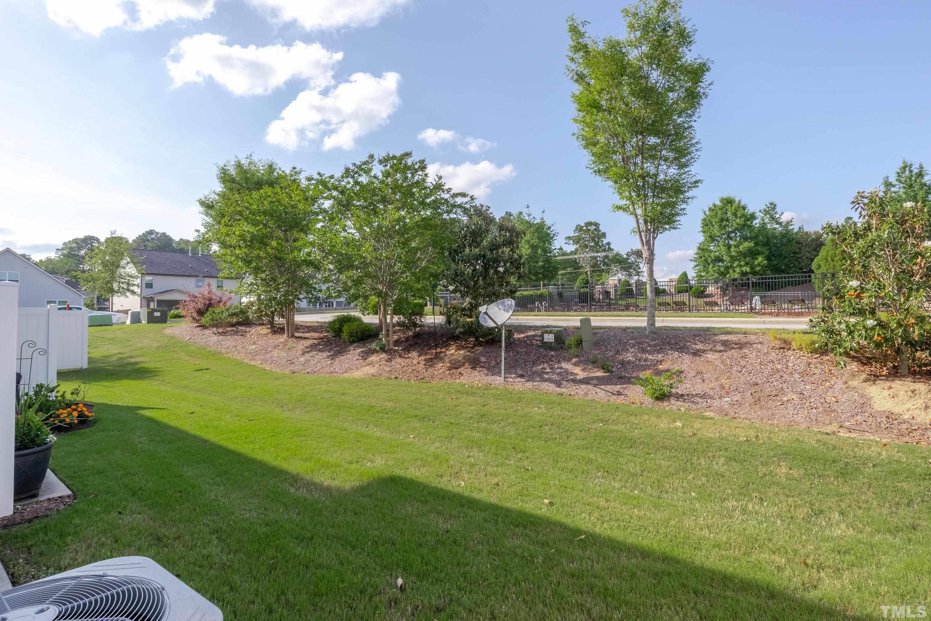 7606 Weathered Oak Way Raleigh, NC 27616 - Photo 40 of 40 Gallery Image 40