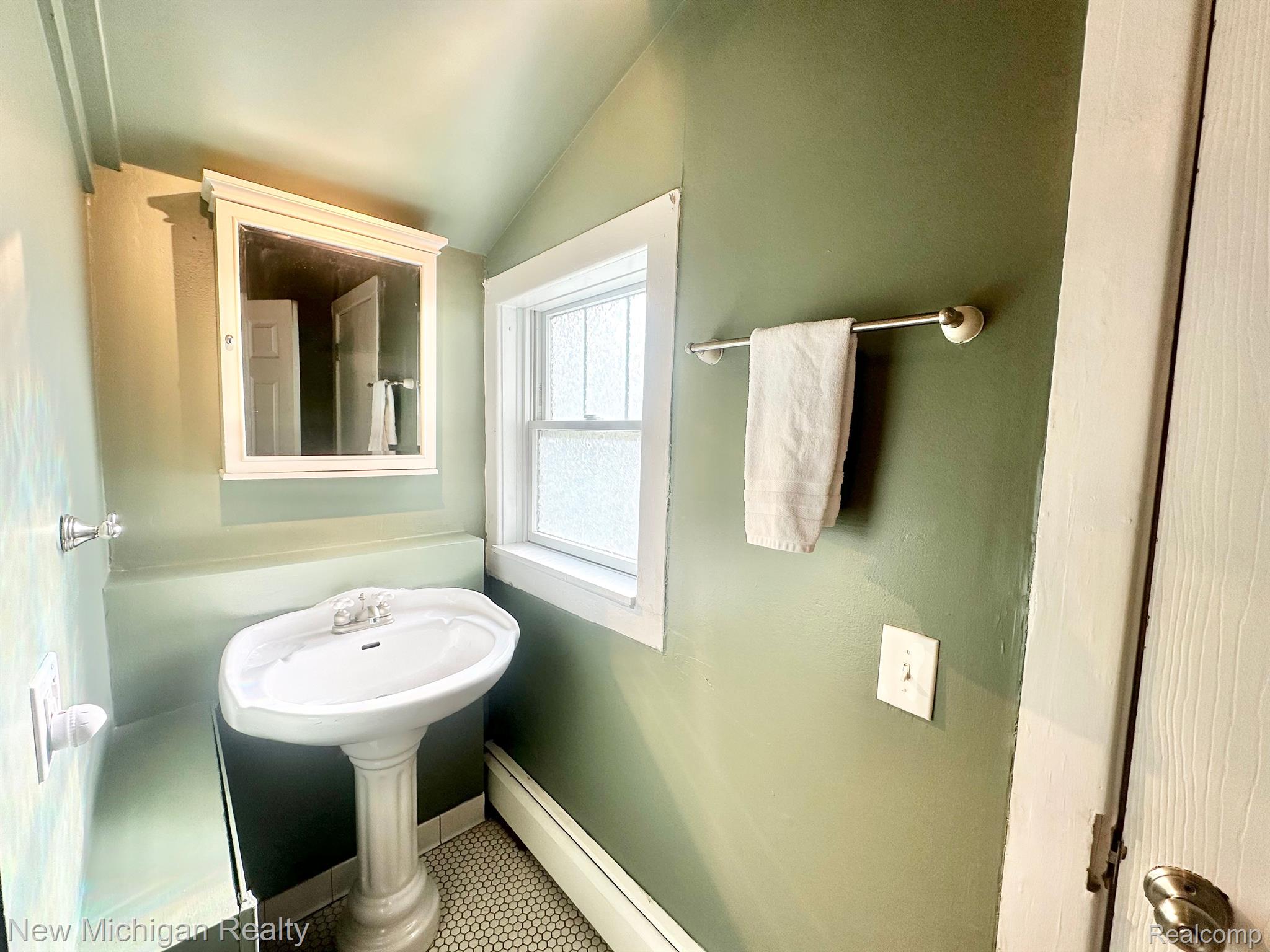 7901 Winans Lake Road Brighton, MI 48116 - Photo 25 of 42 Gallery Image 25