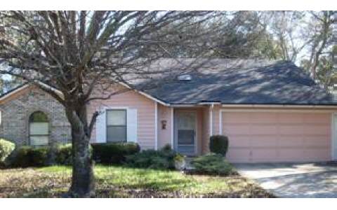 2222 Will Hardee Road Fernandina Beach, FL 32034 - Photo 1 of 1 Gallery Image 1