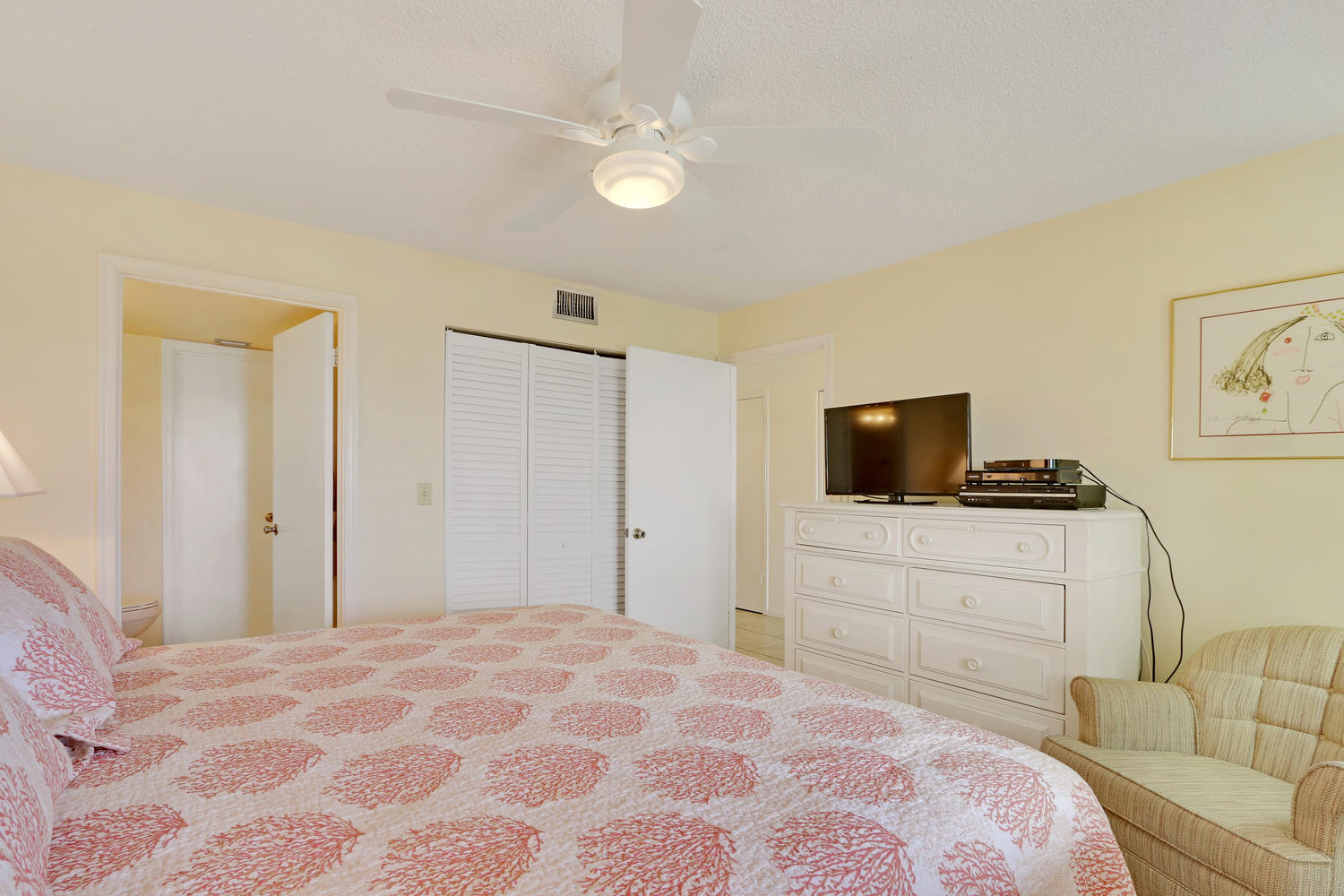 353 Highway 1, Unit C403 Jupiter, FL 33477 - Photo 12 of 29 353 US1 Unit C403 Jupiter FL-large-012-2