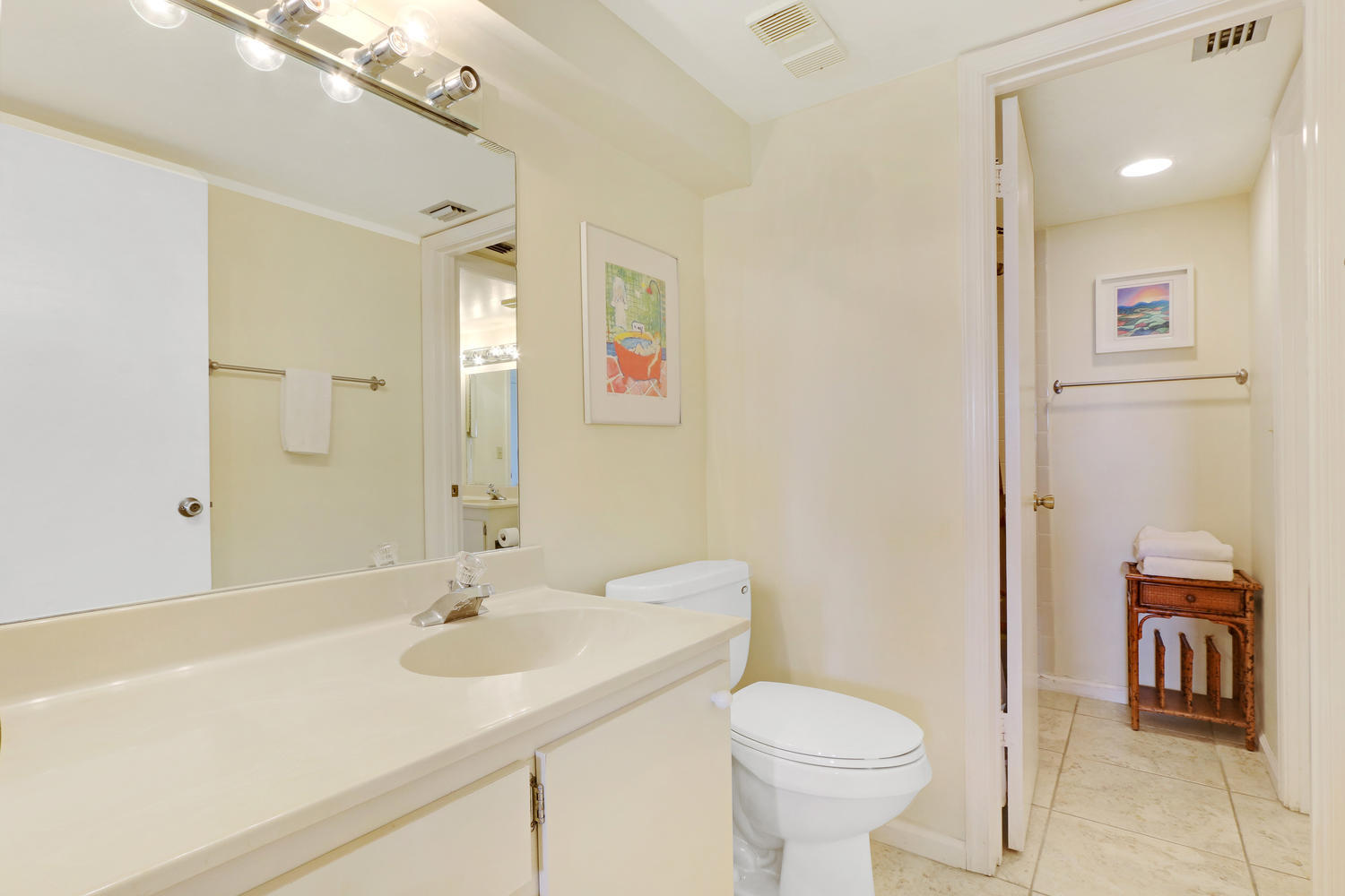 353 Highway 1, Unit C403 Jupiter, FL 33477 - Photo 14 of 29 353 US1 Unit C403 Jupiter FL-large-014-4