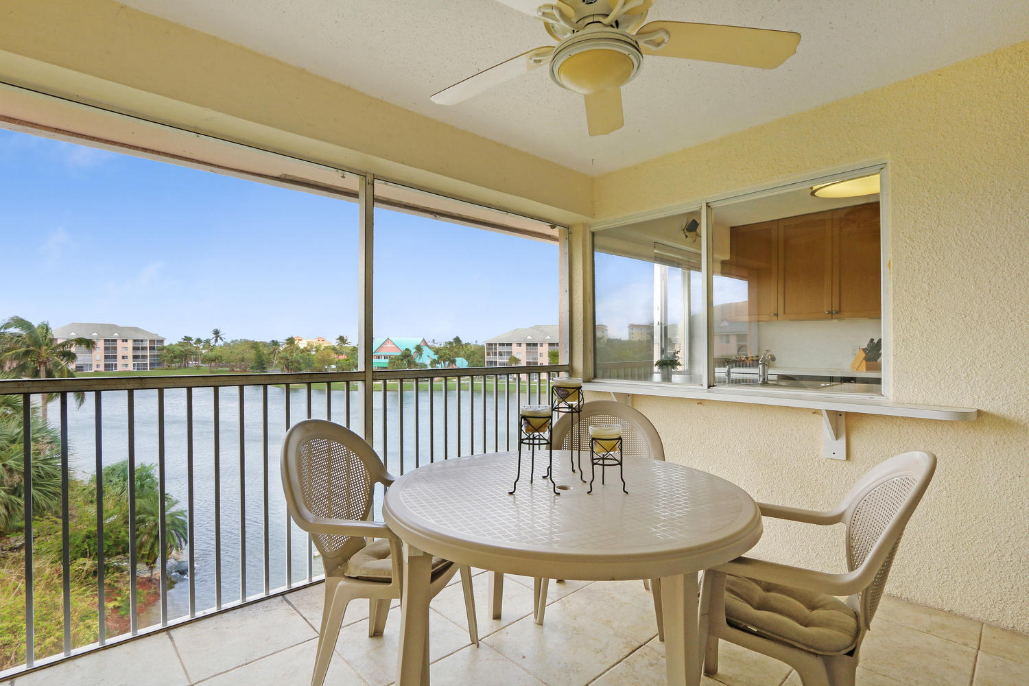 353 Highway 1, Unit C403 Jupiter, FL 33477 - Photo 15 of 29 353 US1 Unit C403 Jupiter FL-large-016-1