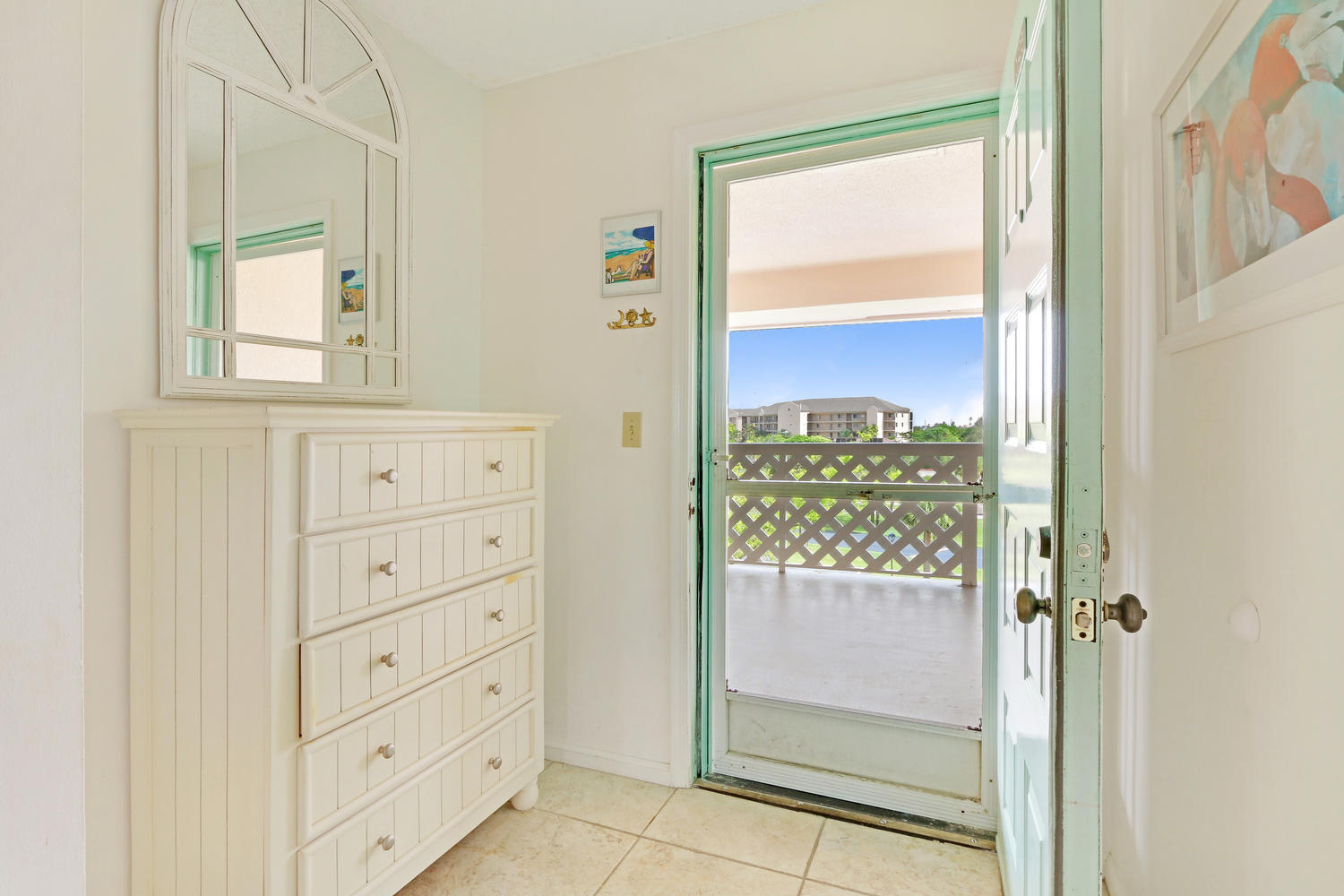 353 Highway 1, Unit C403 Jupiter, FL 33477 - Photo 2 of 29 353 US1 Unit C403 Jupiter FL-large-002-7
