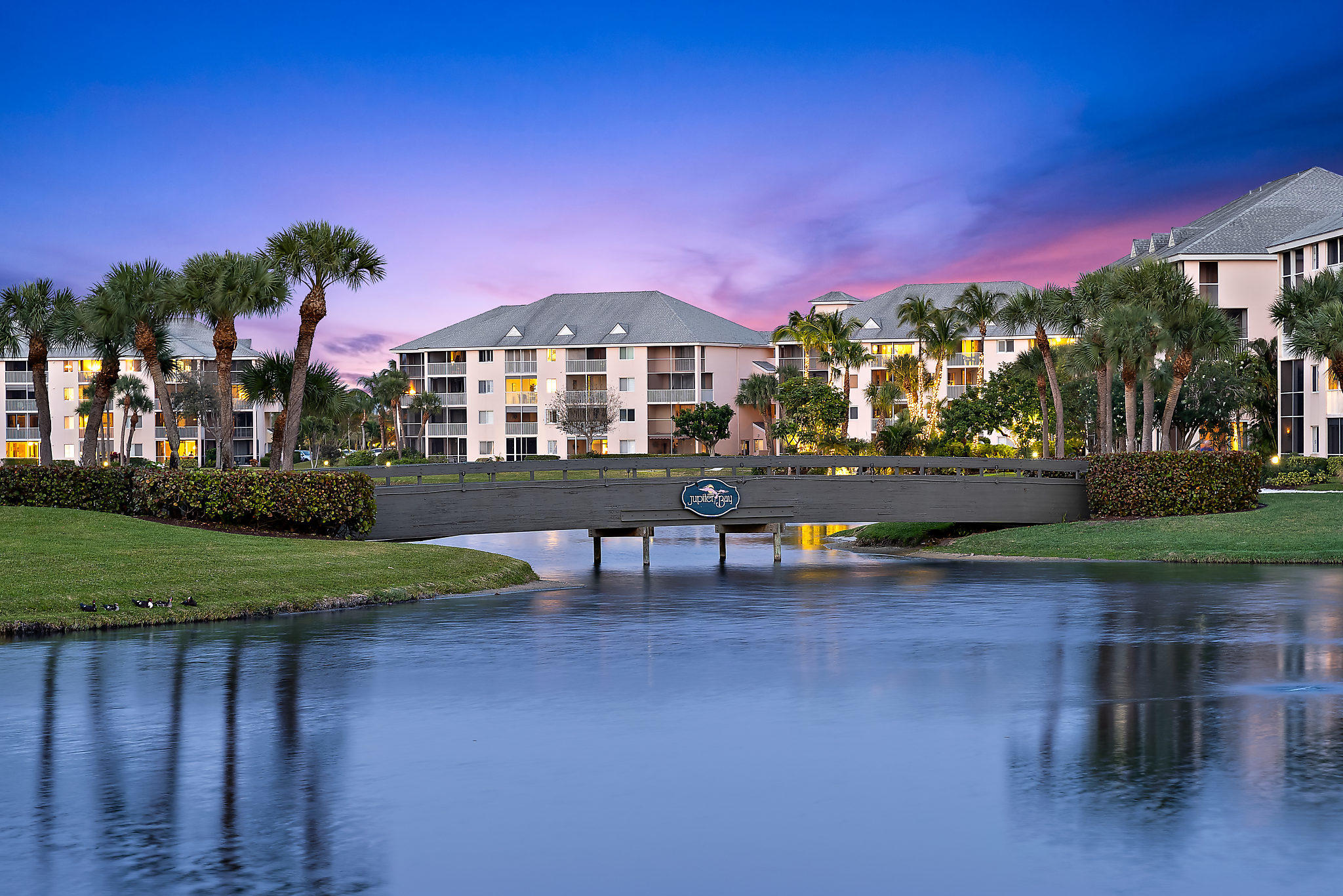 353 Highway 1, Unit C403 Jupiter, FL 33477 - Photo 21 of 29 014-JupiterBay-Jupiter-FL-small
