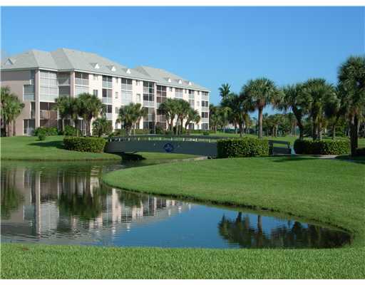 353 Highway 1, Unit C403 Jupiter, FL 33477 - Photo 29 of 29 Primary Photo