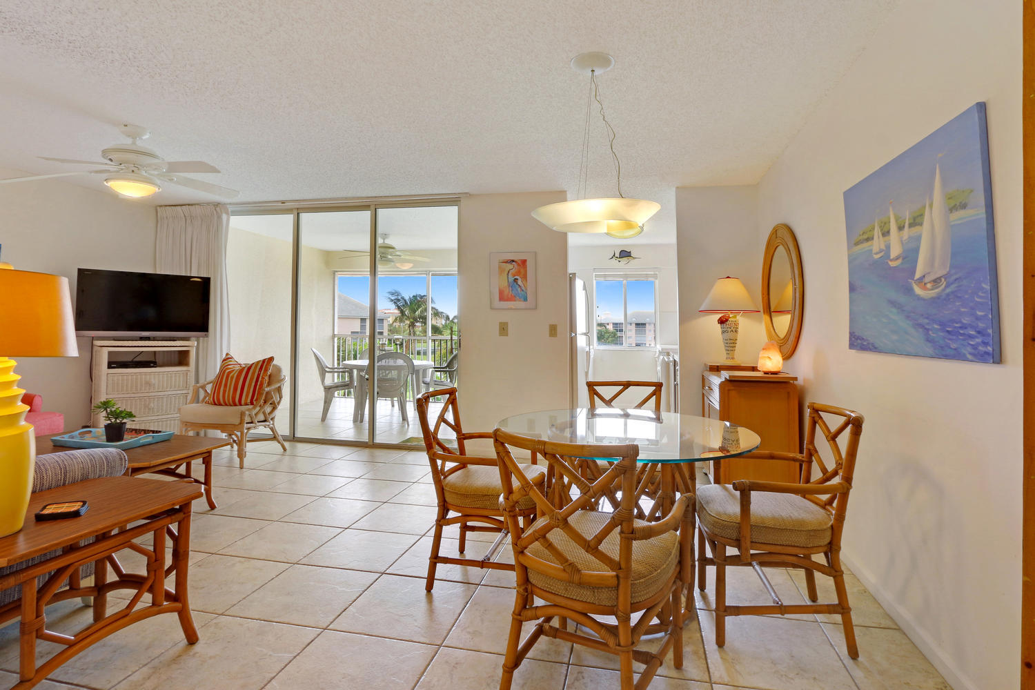 353 Highway 1, Unit C403 Jupiter, FL 33477 - Photo 3 of 29 353 US1 Unit C403 Jupiter FL-large-003-6