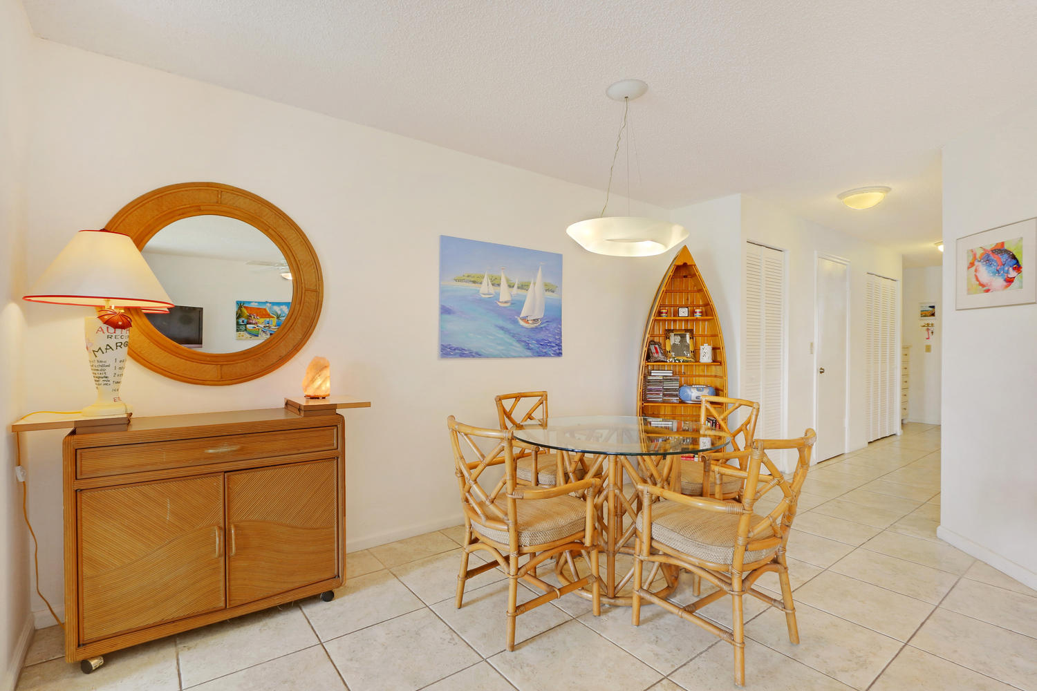 353 Highway 1, Unit C403 Jupiter, FL 33477 - Photo 4 of 29 353 US1 Unit C403 Jupiter FL-large-004-1