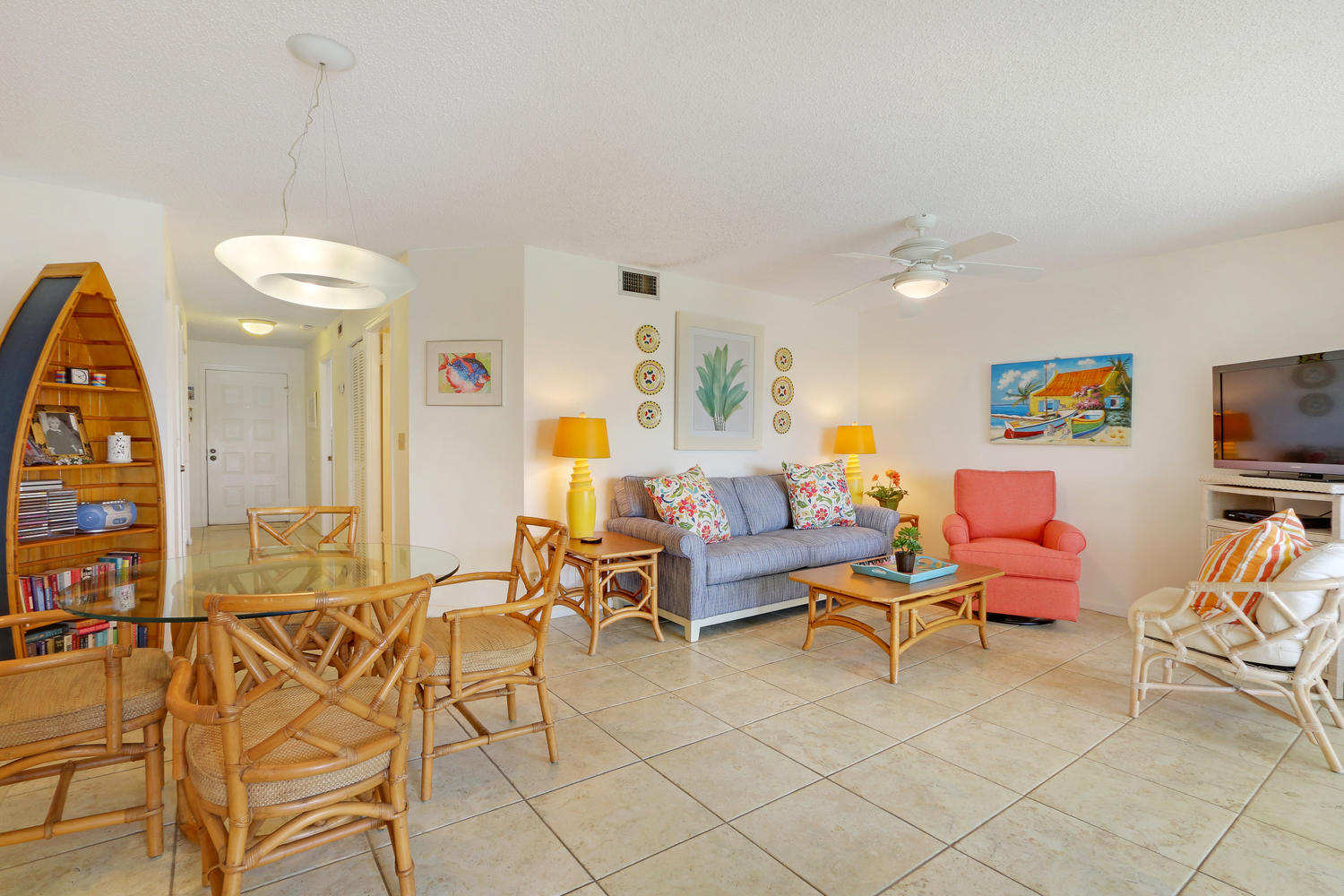 353 Highway 1, Unit C403 Jupiter, FL 33477 - Photo 5 of 29 353 US1 Unit C403 Jupiter FL-large-005-1