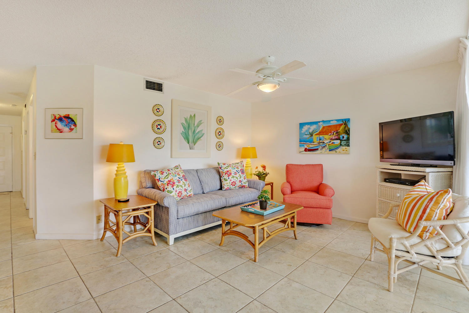 353 Highway 1, Unit C403 Jupiter, FL 33477 - Photo 6 of 29 353 US1 Unit C403 Jupiter FL-large-006-1
